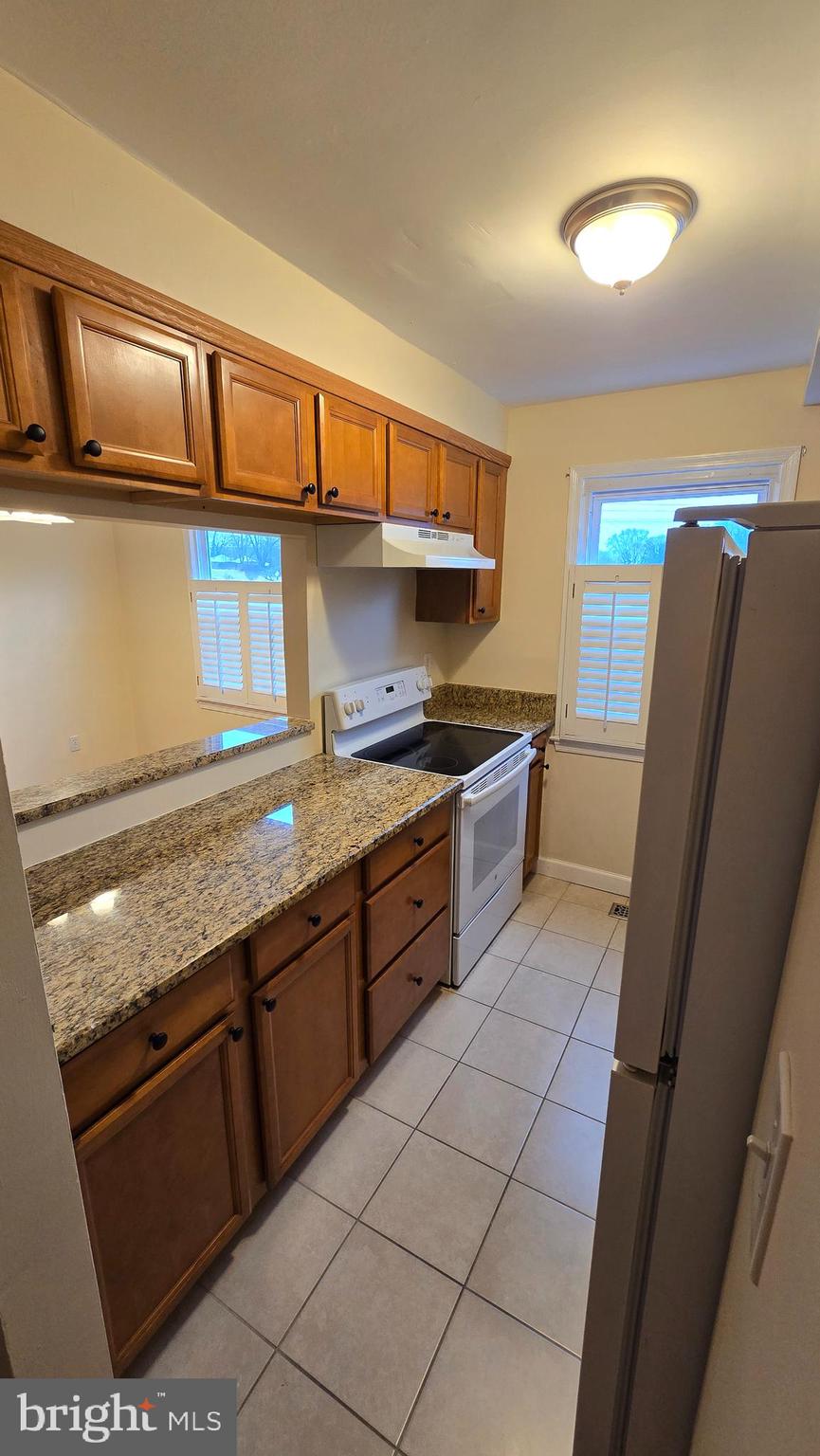 12329 CHESTERTON DRIVE 80