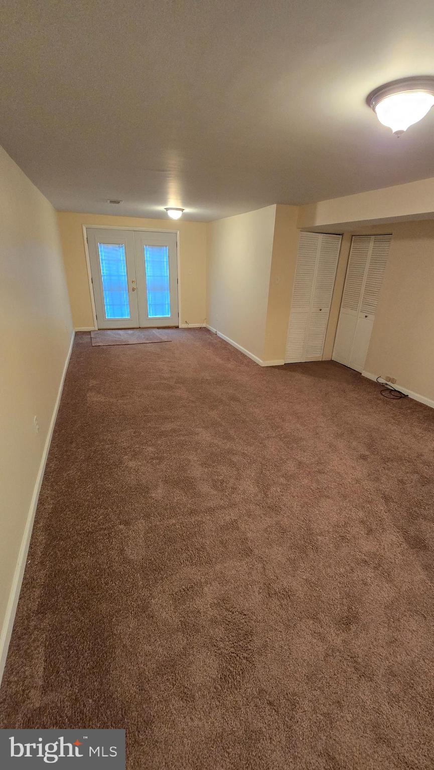 12329 CHESTERTON DRIVE 80