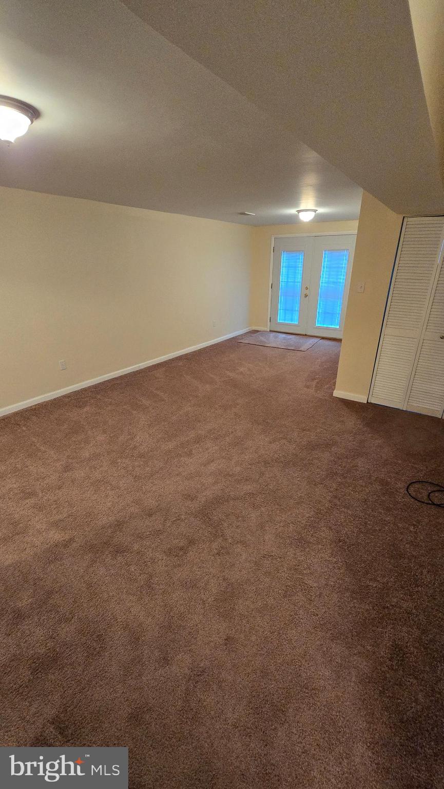 12329 CHESTERTON DRIVE 80