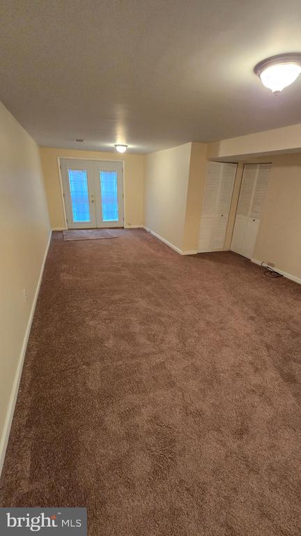 12329 CHESTERTON DRIVE 80