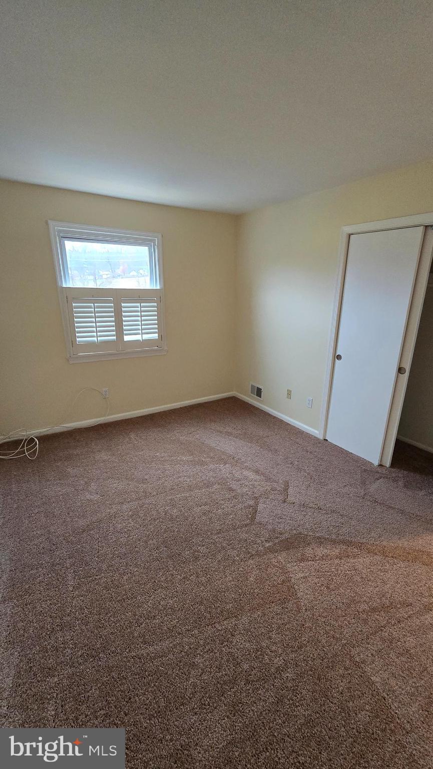 12329 CHESTERTON DRIVE 80