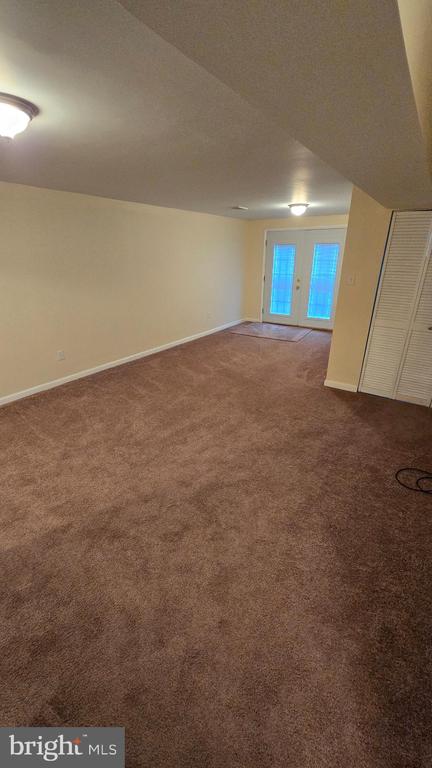 12329 CHESTERTON DRIVE 80