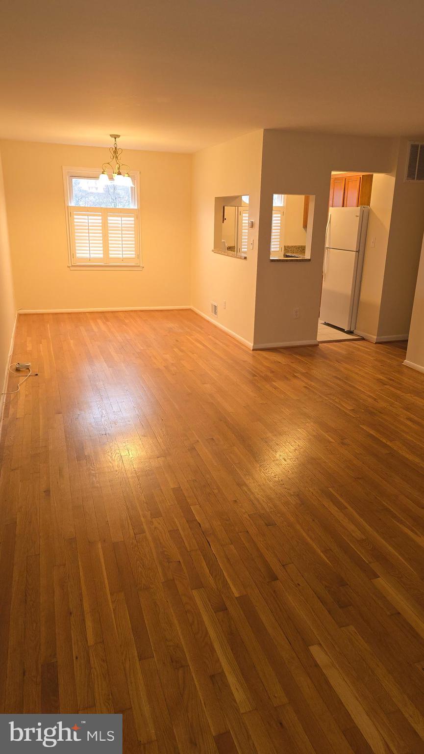 12329 CHESTERTON DRIVE 80
