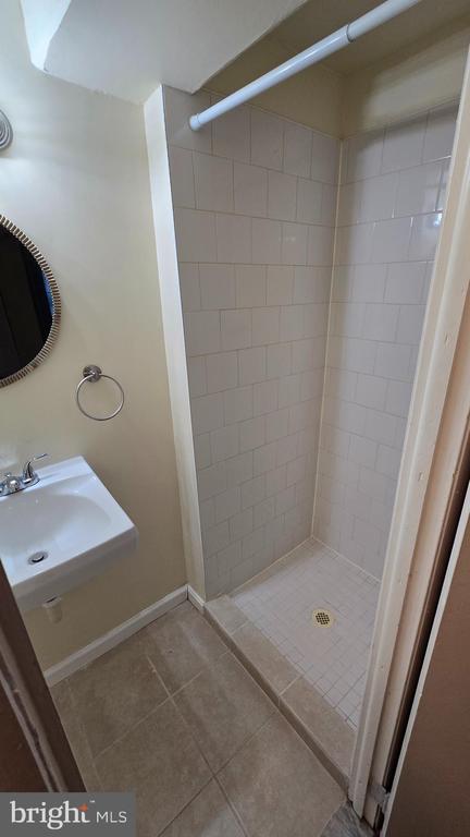 12329 CHESTERTON DRIVE 80