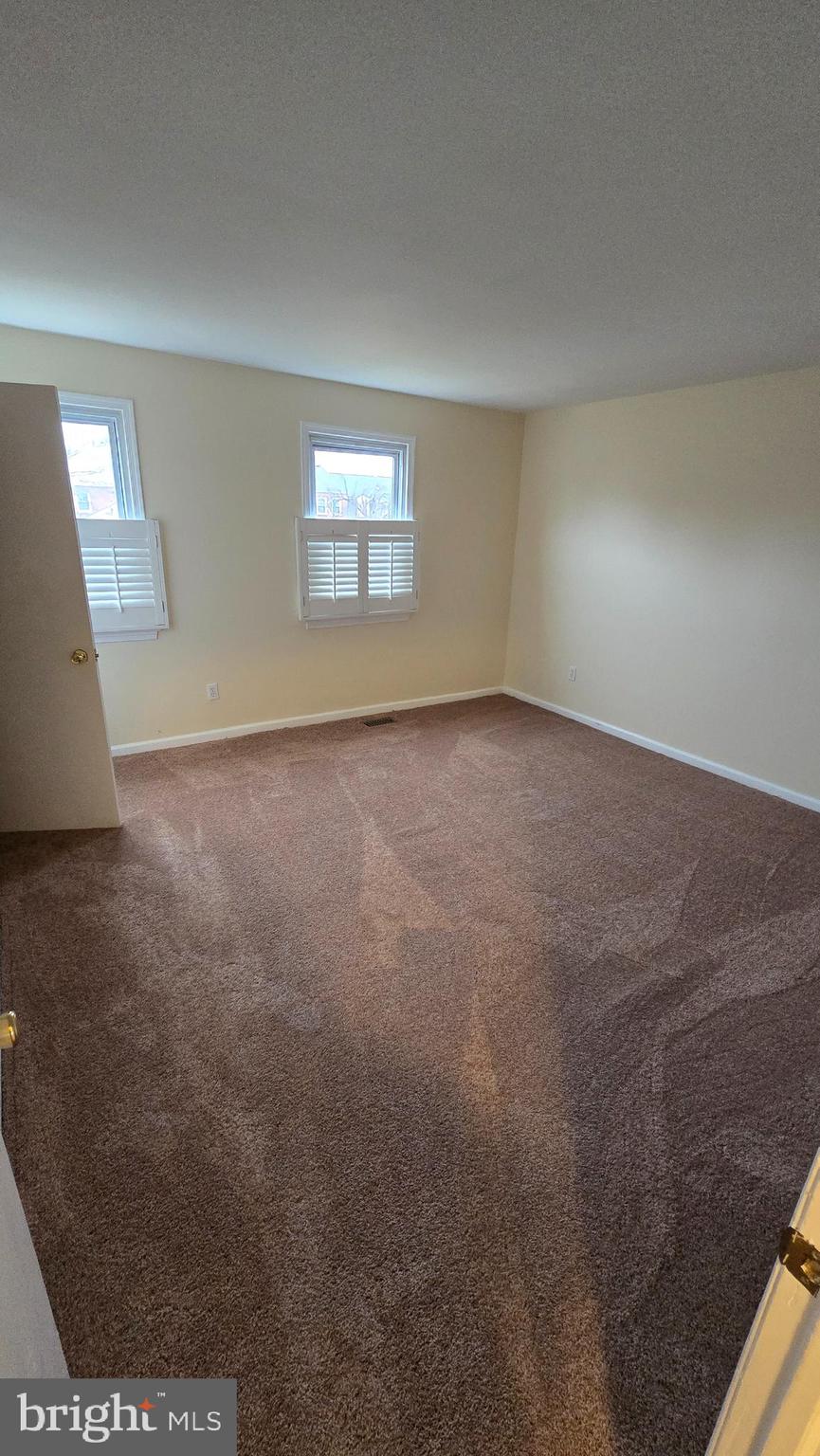 12329 CHESTERTON DRIVE 80