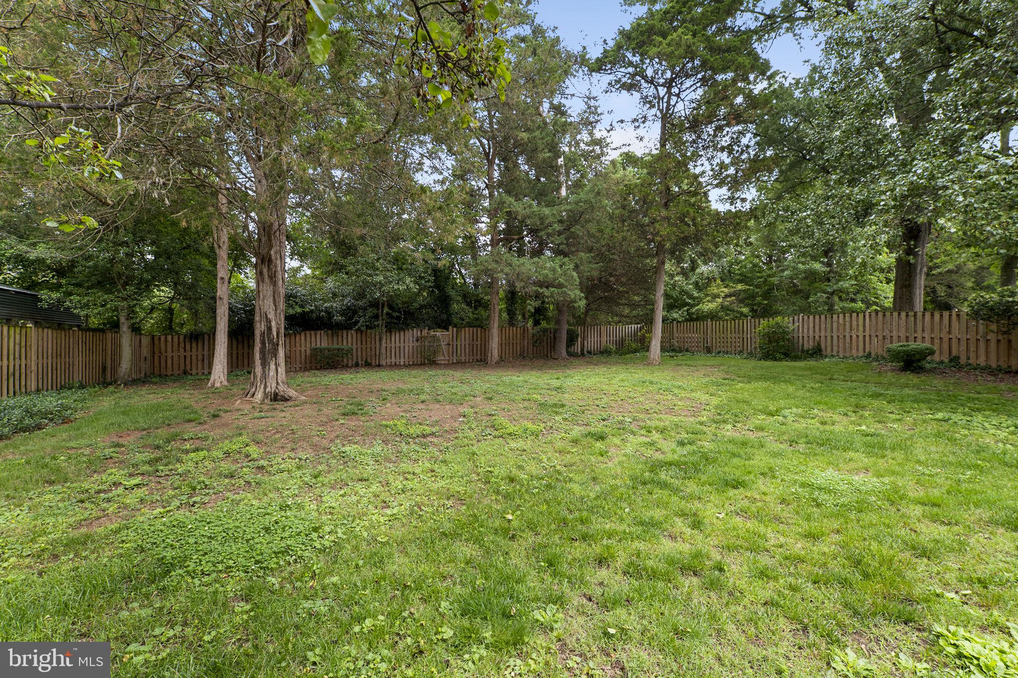 8319 W BOULEVARD DRIVE