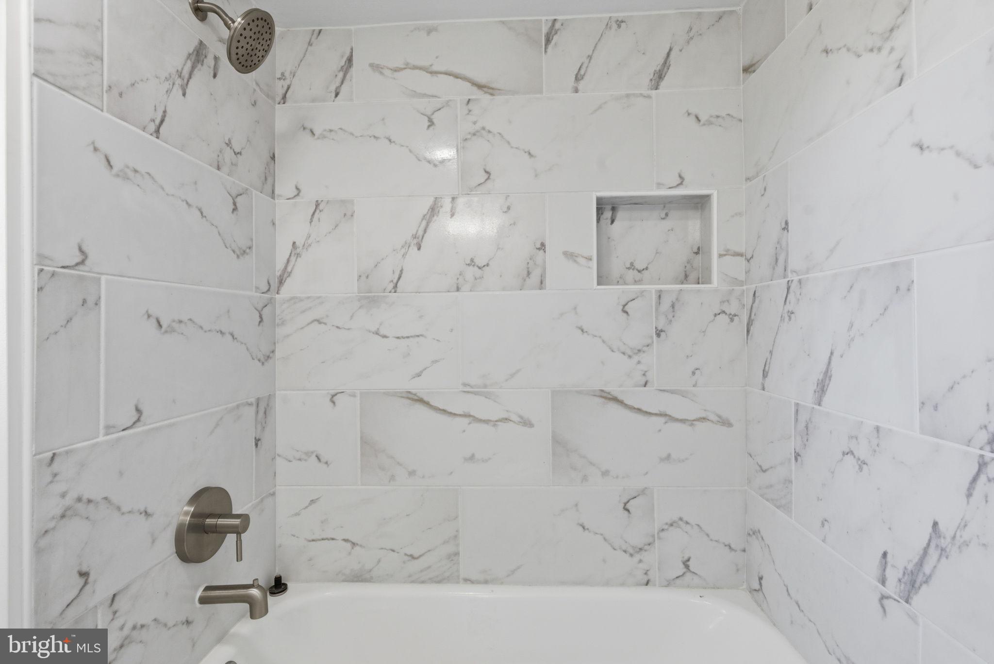 5020 TUCKER HILL ROAD