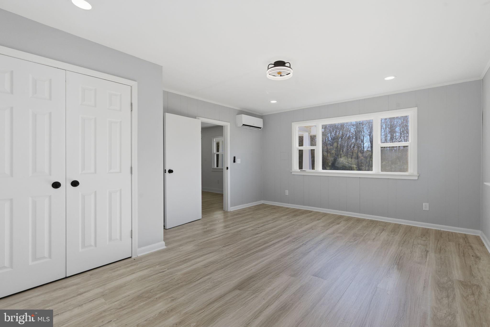 5020 TUCKER HILL ROAD