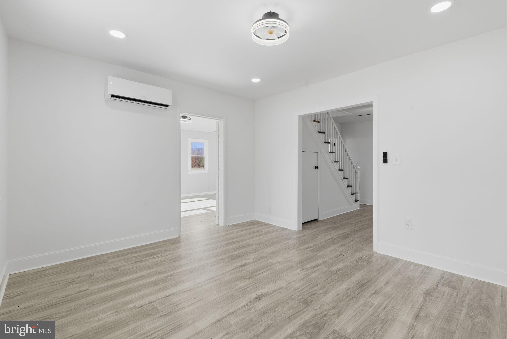 5020 TUCKER HILL ROAD