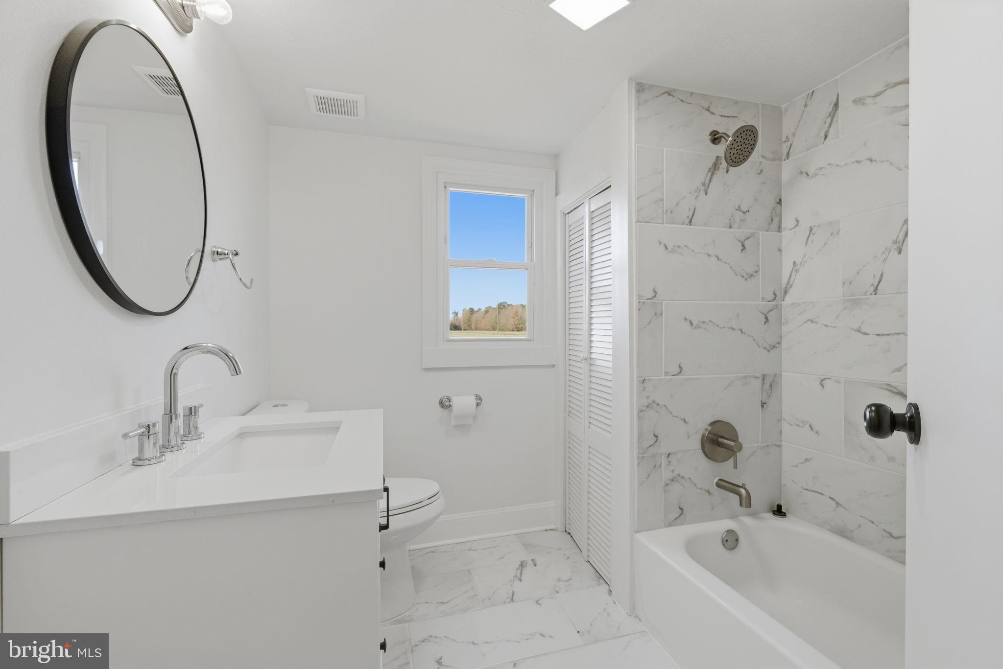 5020 TUCKER HILL ROAD