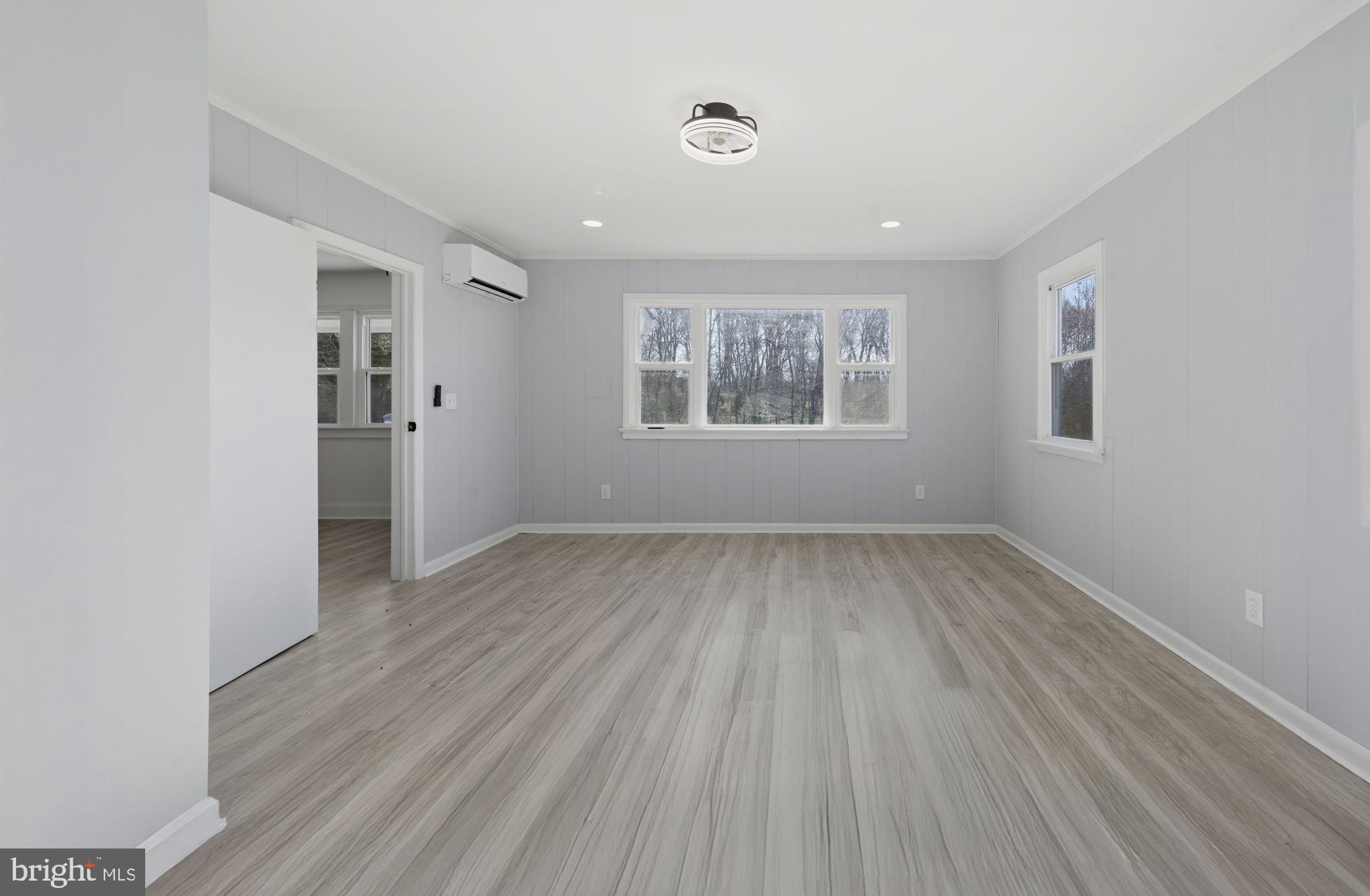 5020 TUCKER HILL ROAD