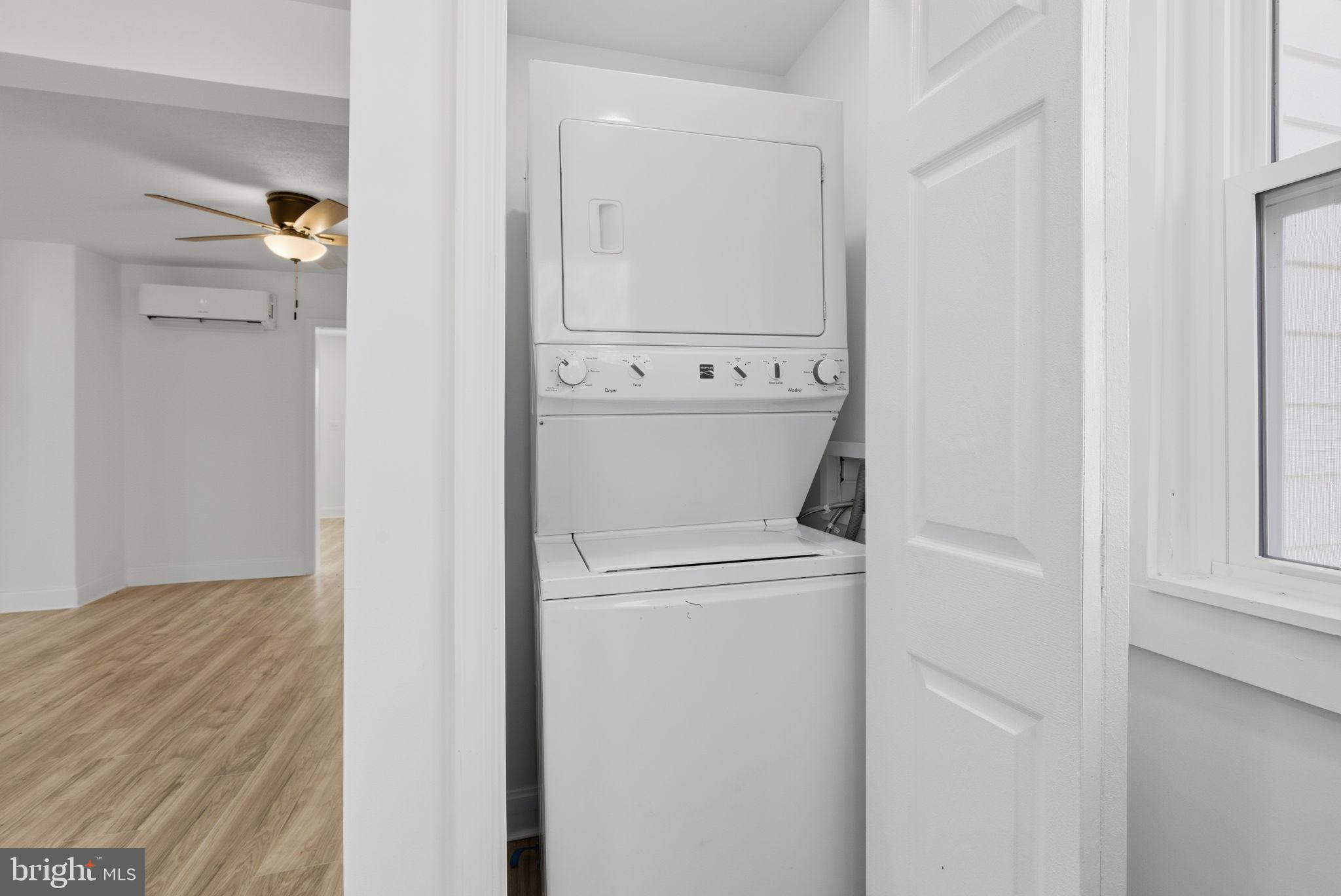 5020 TUCKER HILL ROAD