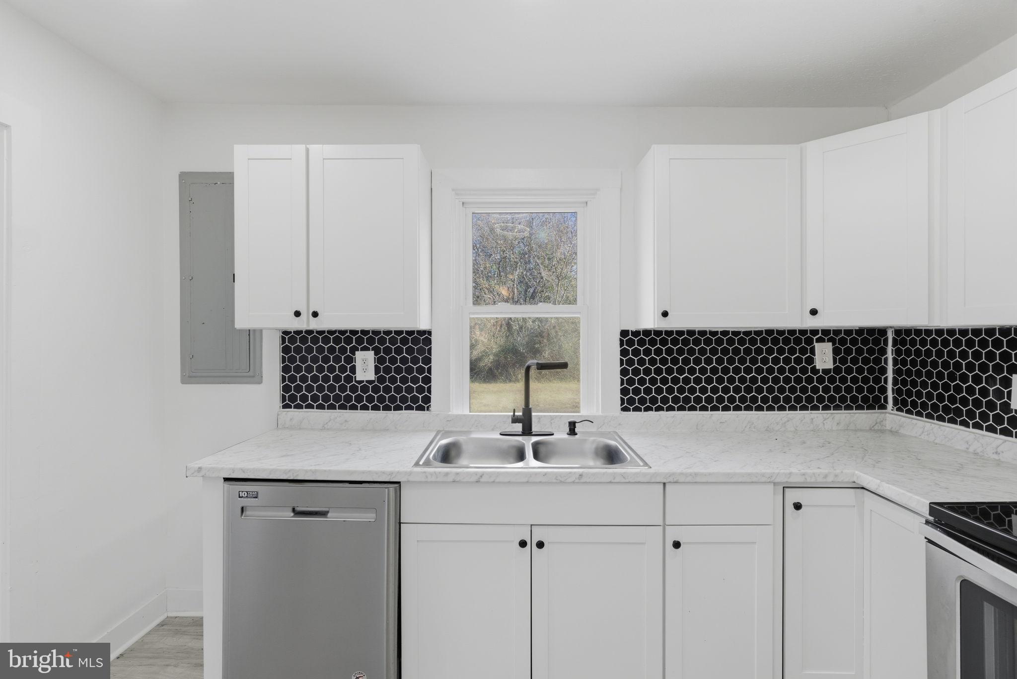 5020 TUCKER HILL ROAD