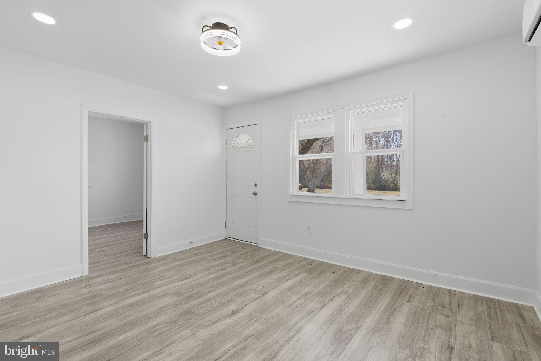 5020 TUCKER HILL ROAD