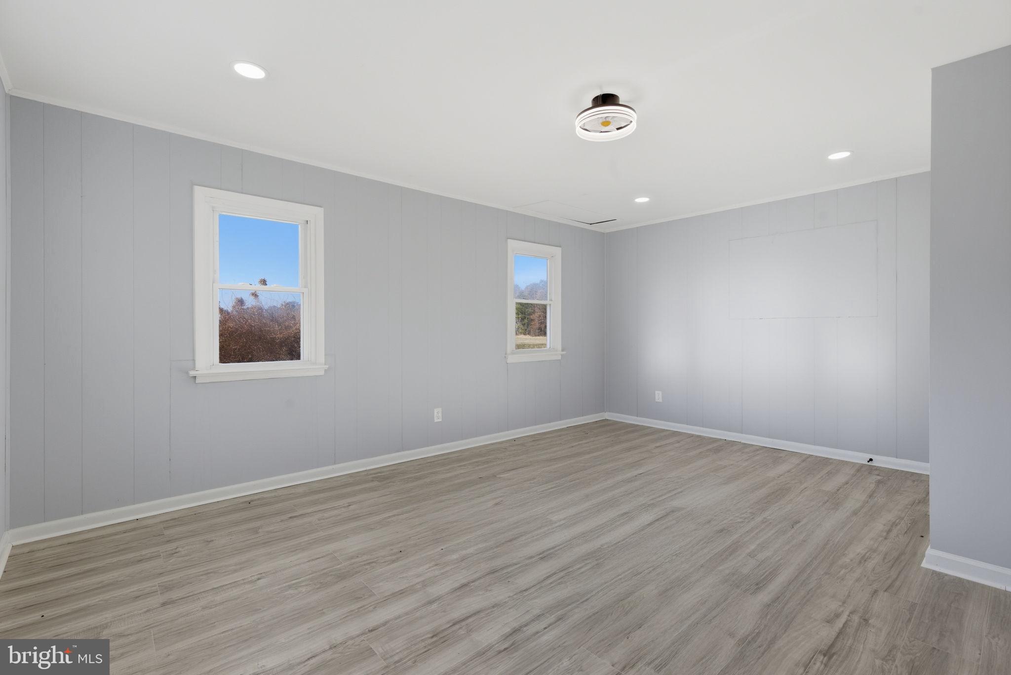 5020 TUCKER HILL ROAD