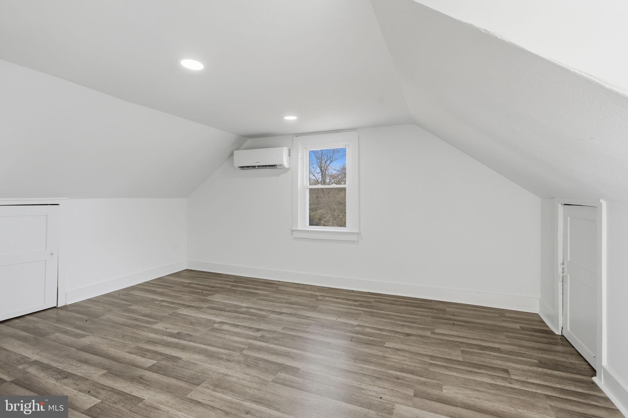 5020 TUCKER HILL ROAD