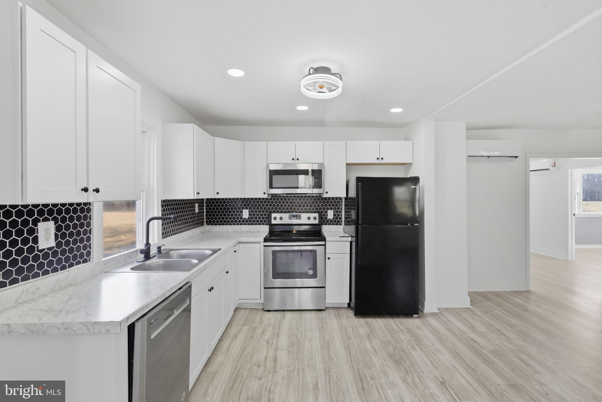 5020 TUCKER HILL ROAD