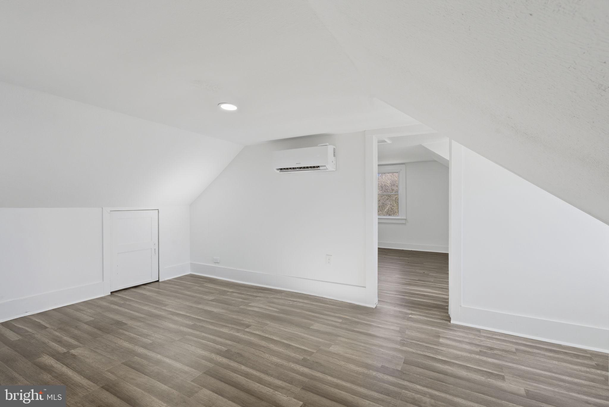 5020 TUCKER HILL ROAD