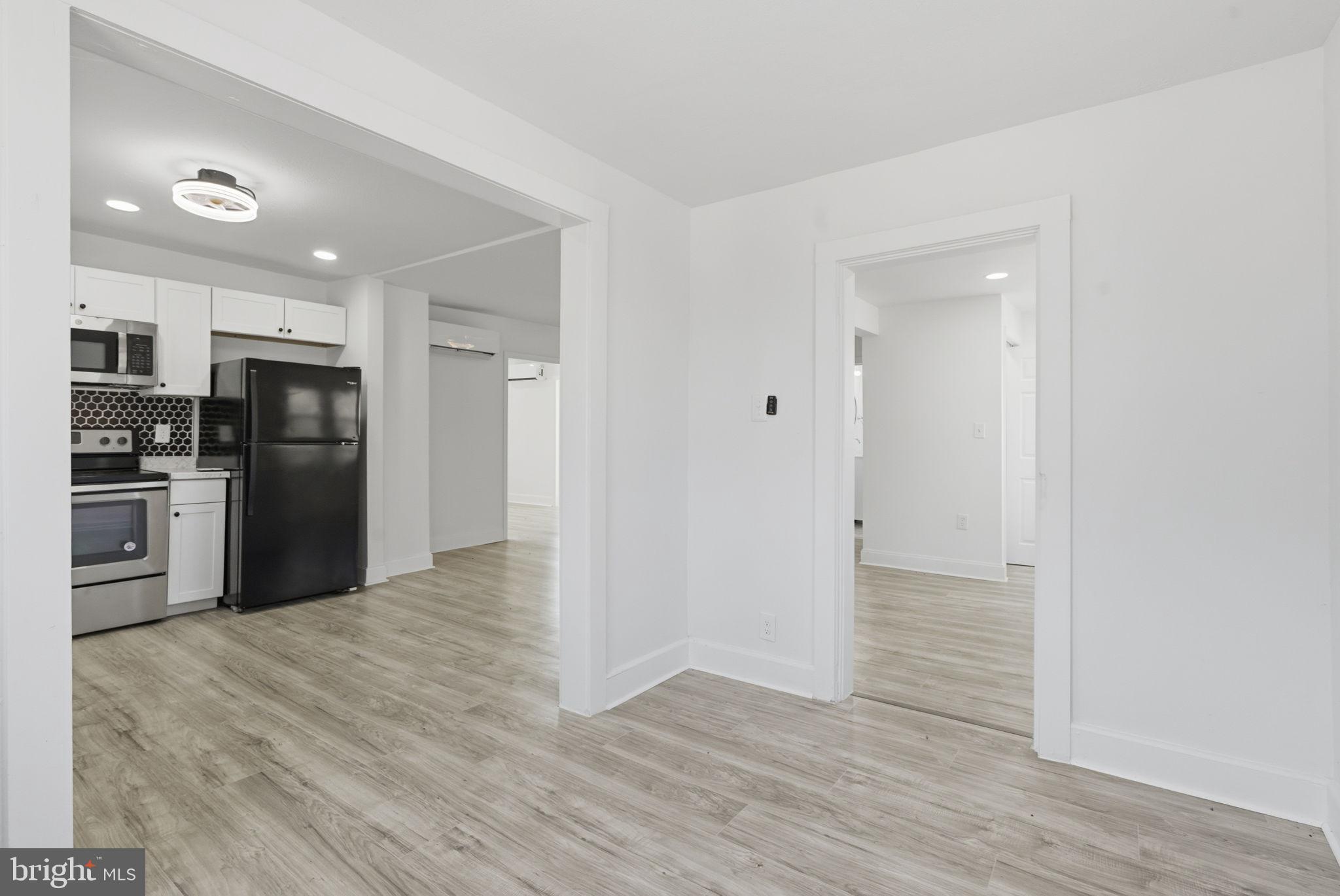 5020 TUCKER HILL ROAD