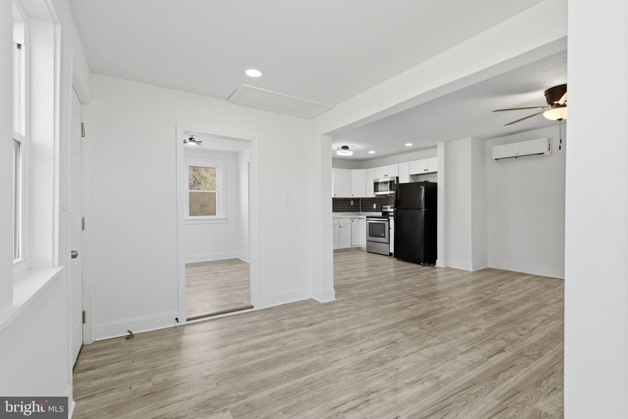 5020 TUCKER HILL ROAD