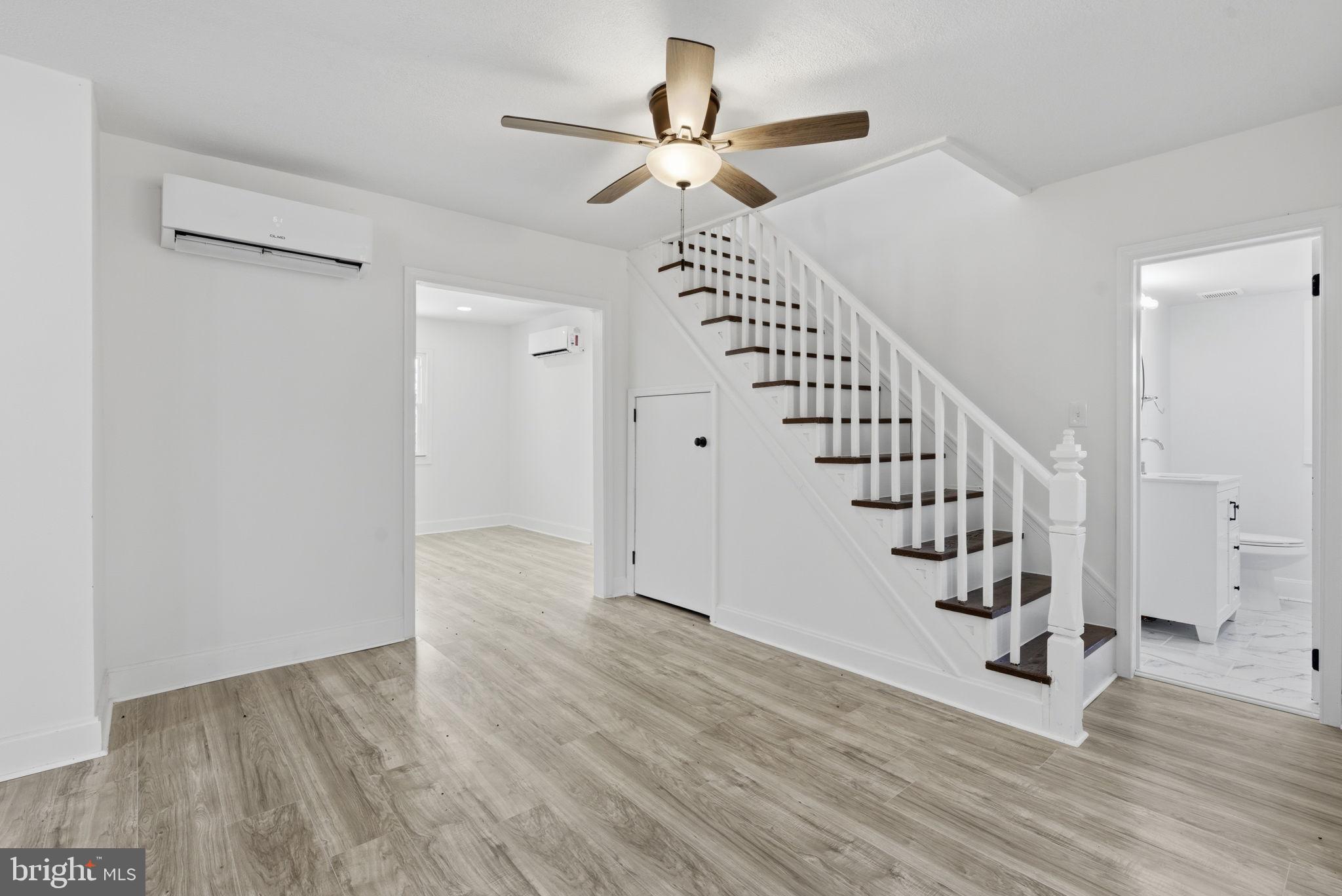 5020 TUCKER HILL ROAD