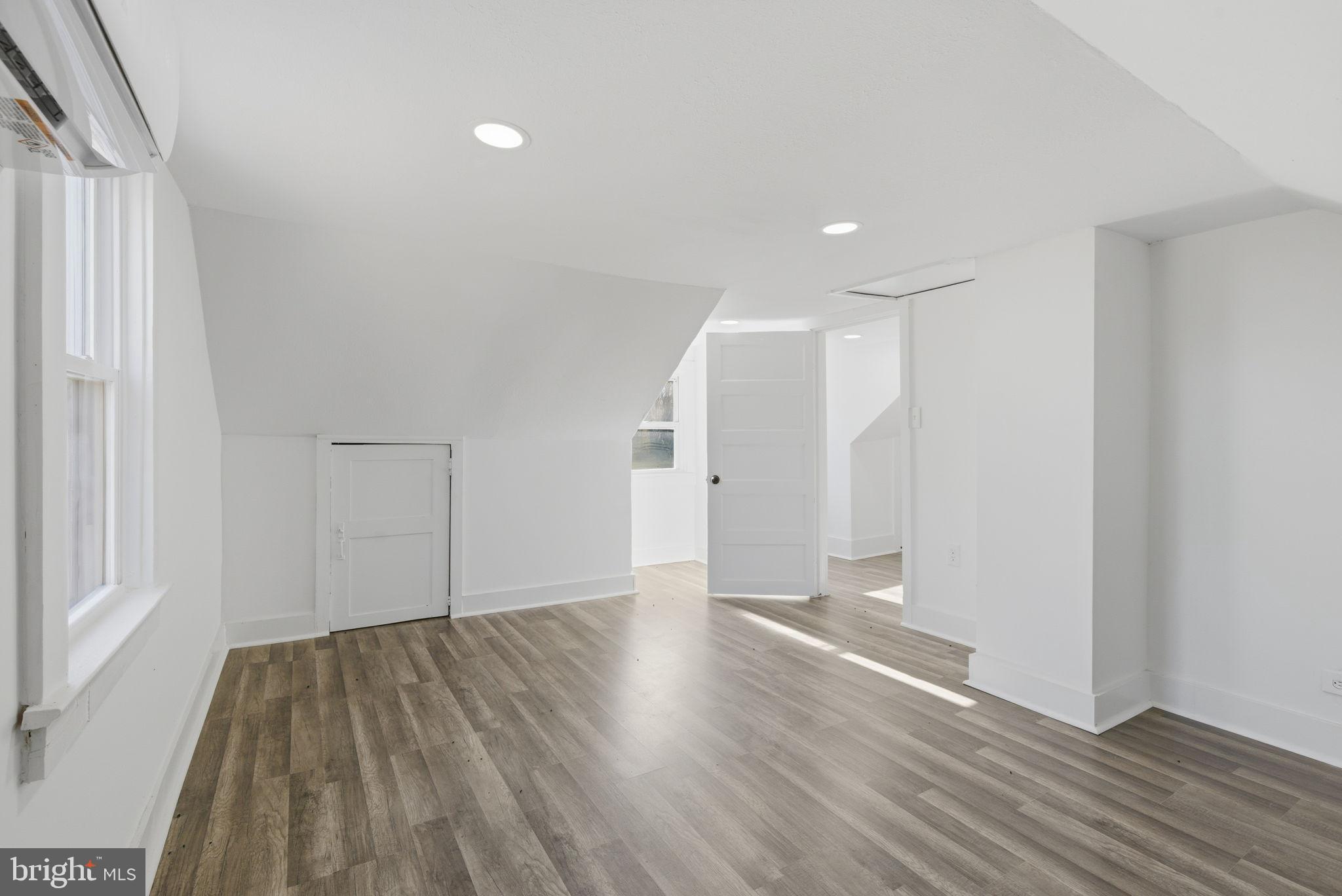 5020 TUCKER HILL ROAD