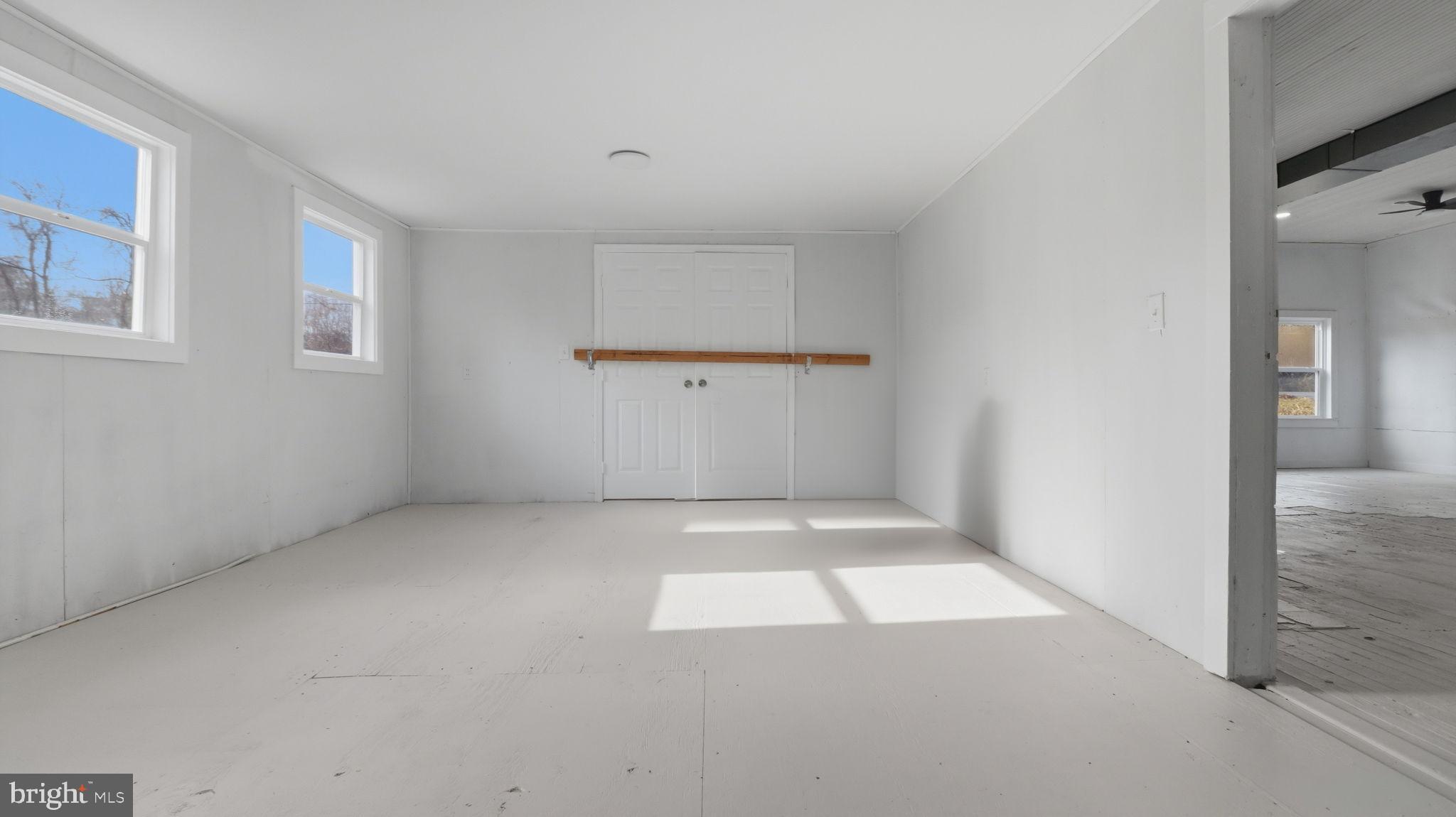 3104 TUCKER HILL ROAD