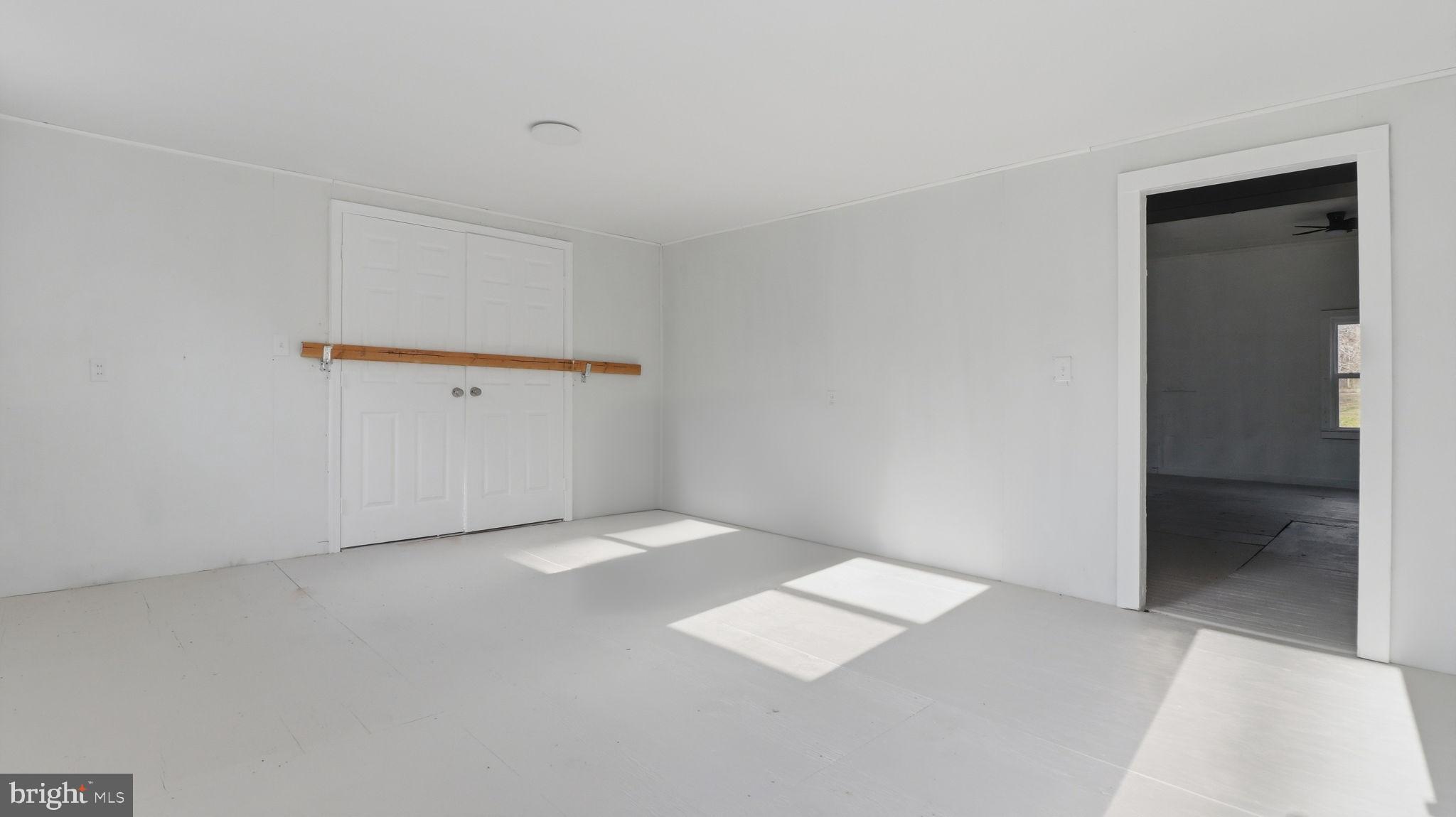 3104 TUCKER HILL ROAD