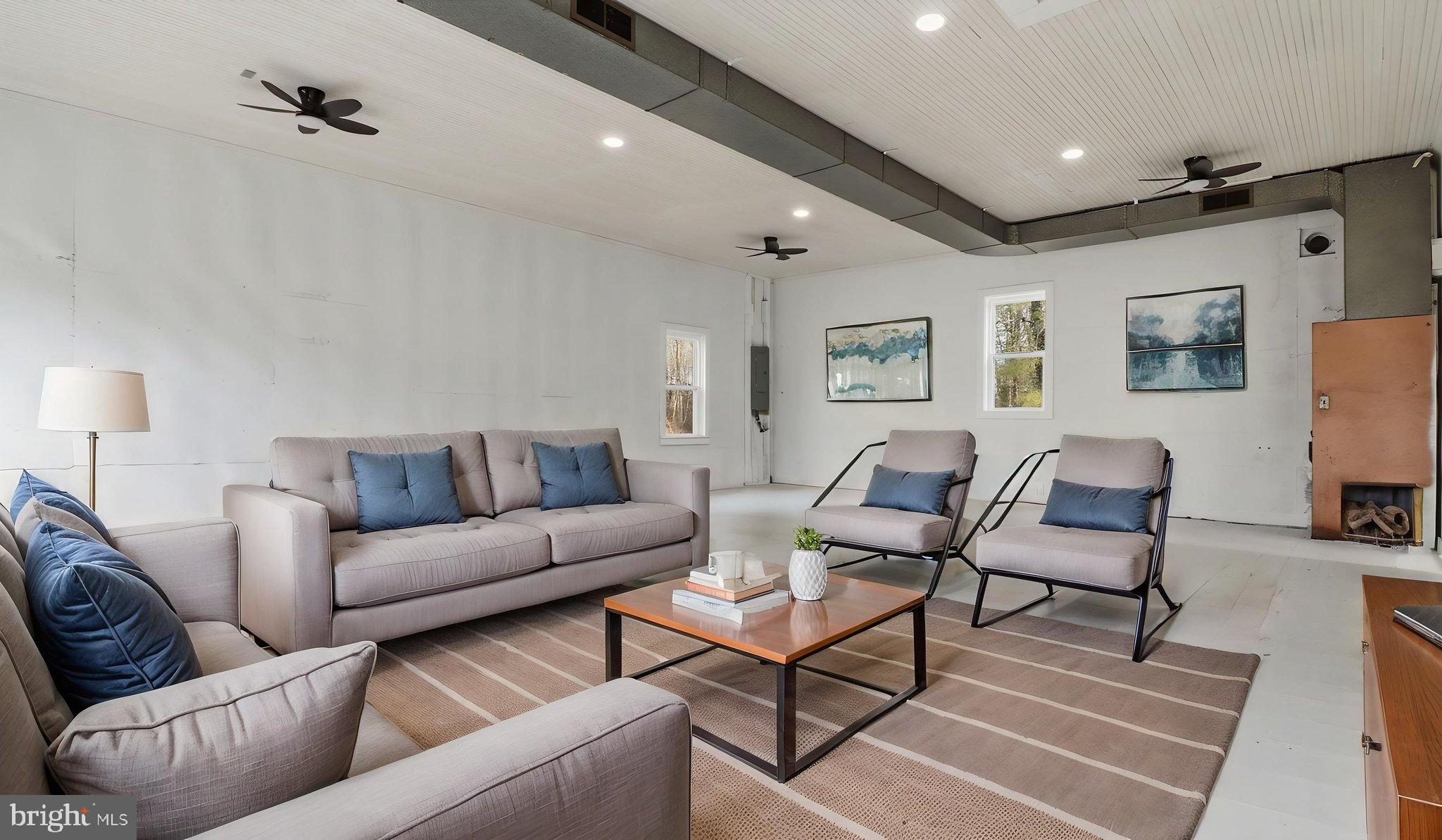 3104 TUCKER HILL ROAD