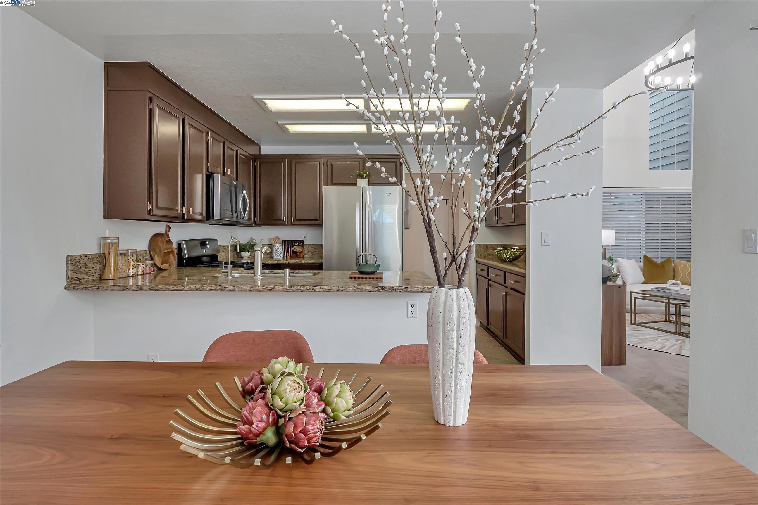 7538 Rolling Hills Cir