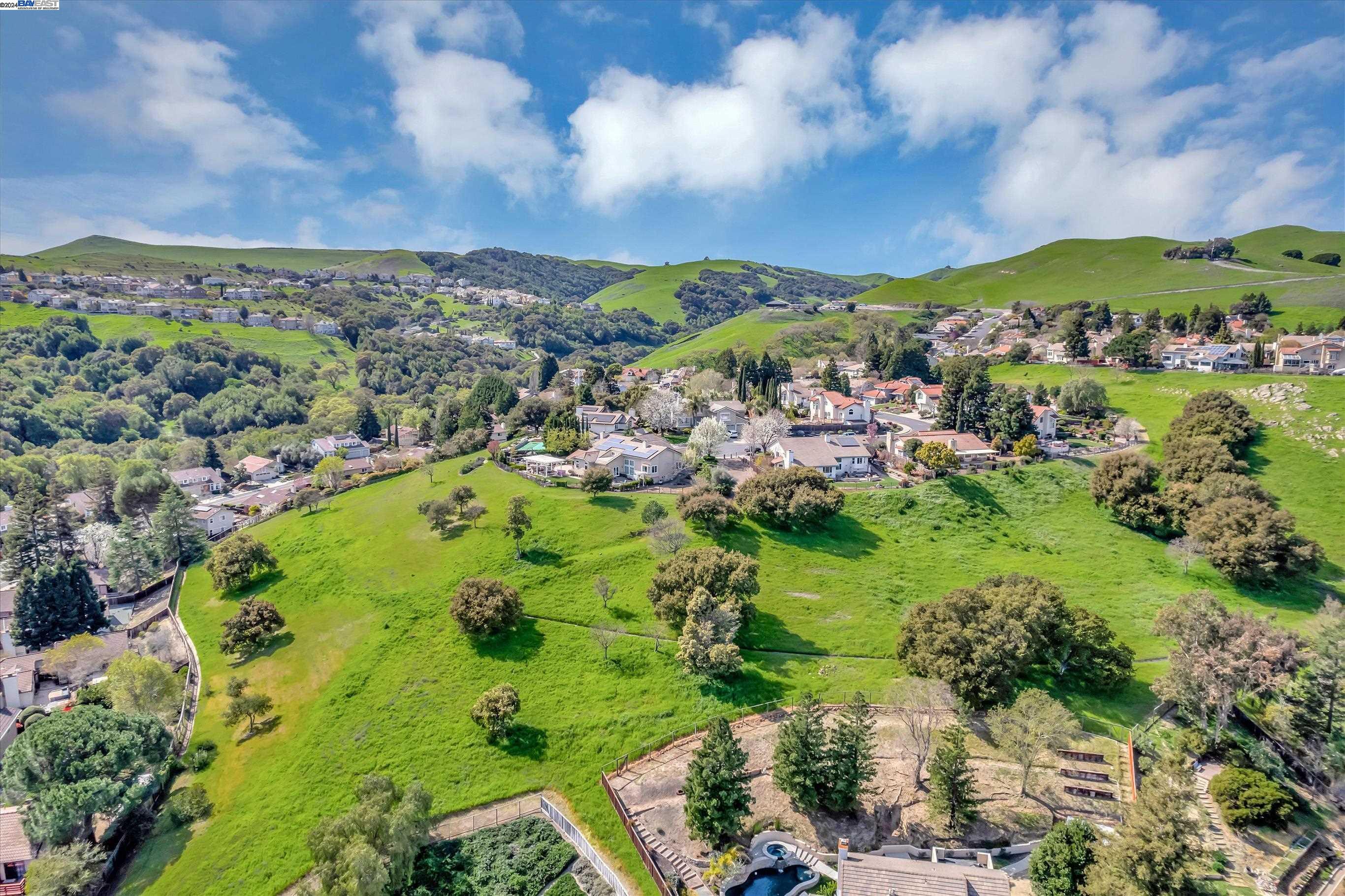 7538 Rolling Hills Cir