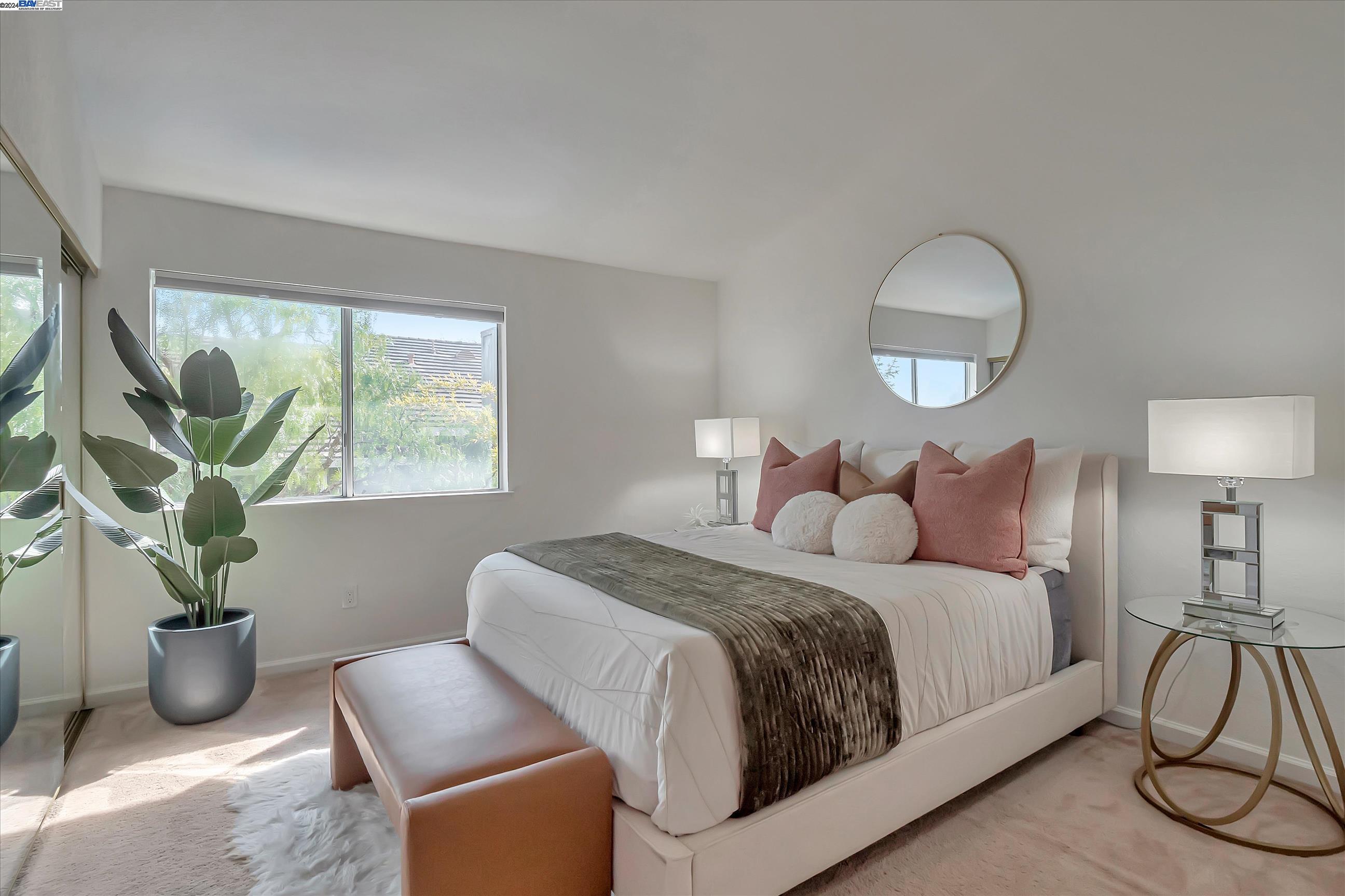 7538 Rolling Hills Cir