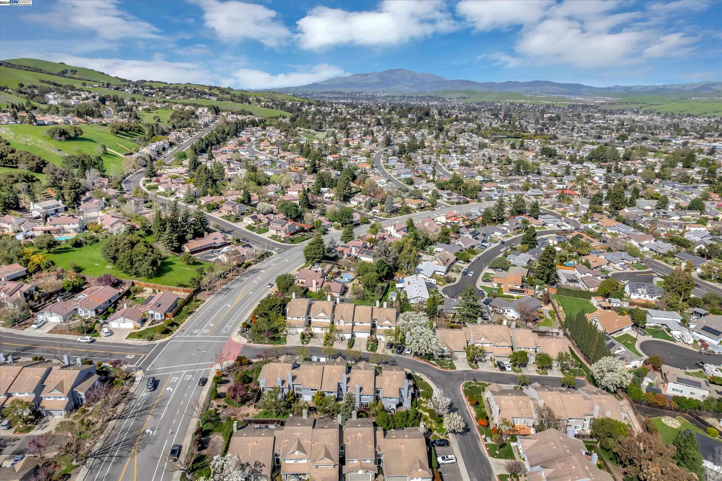 7538 Rolling Hills Cir
