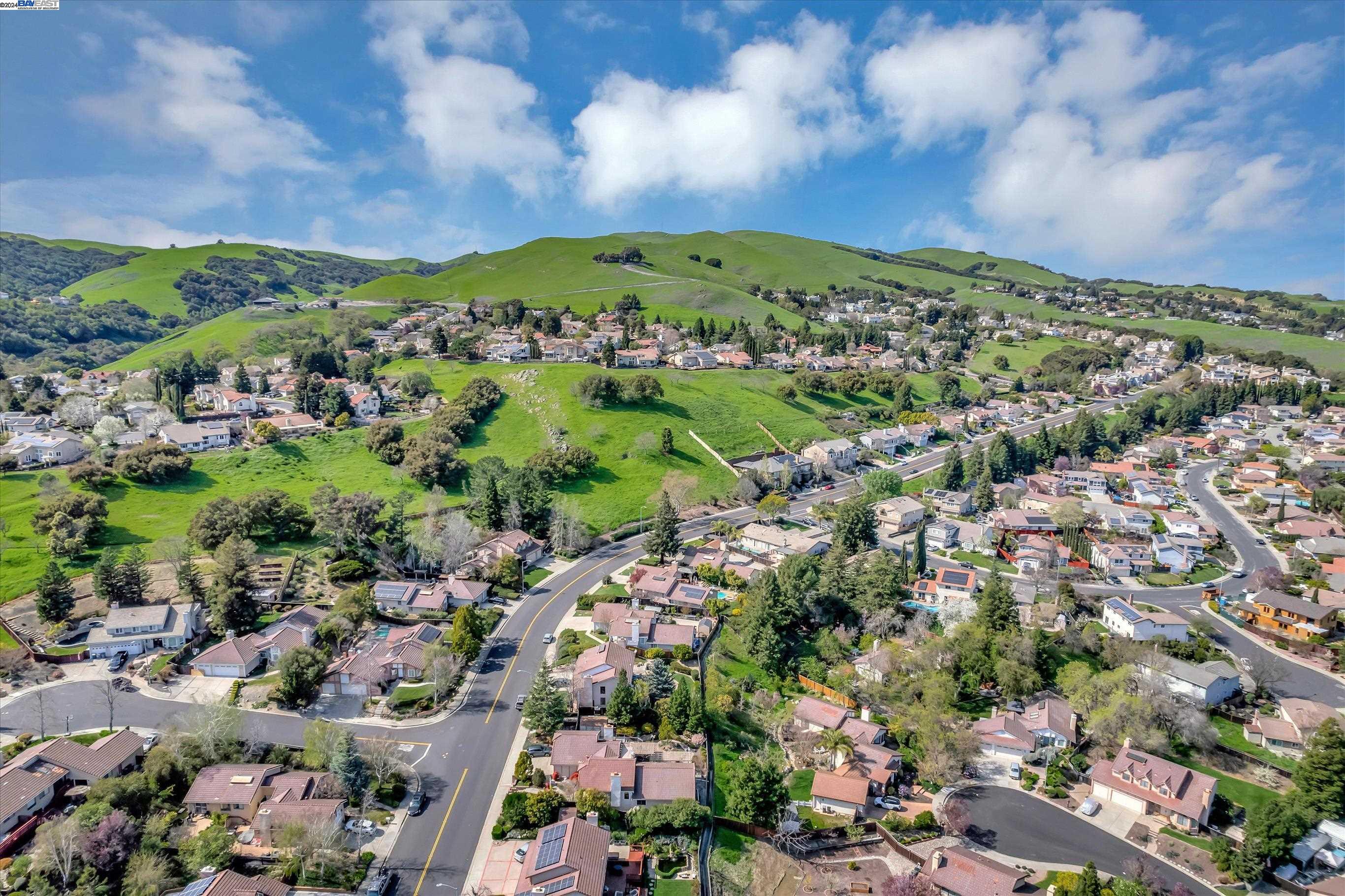7538 Rolling Hills Cir