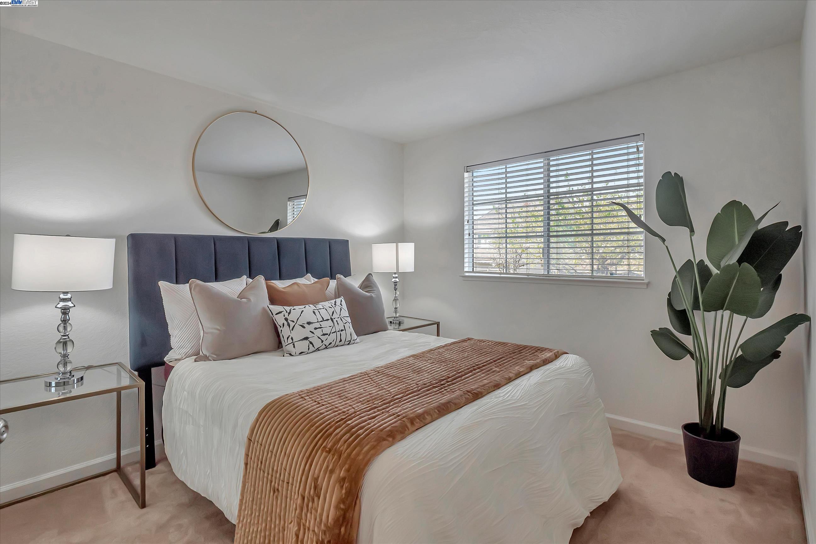 7538 Rolling Hills Cir