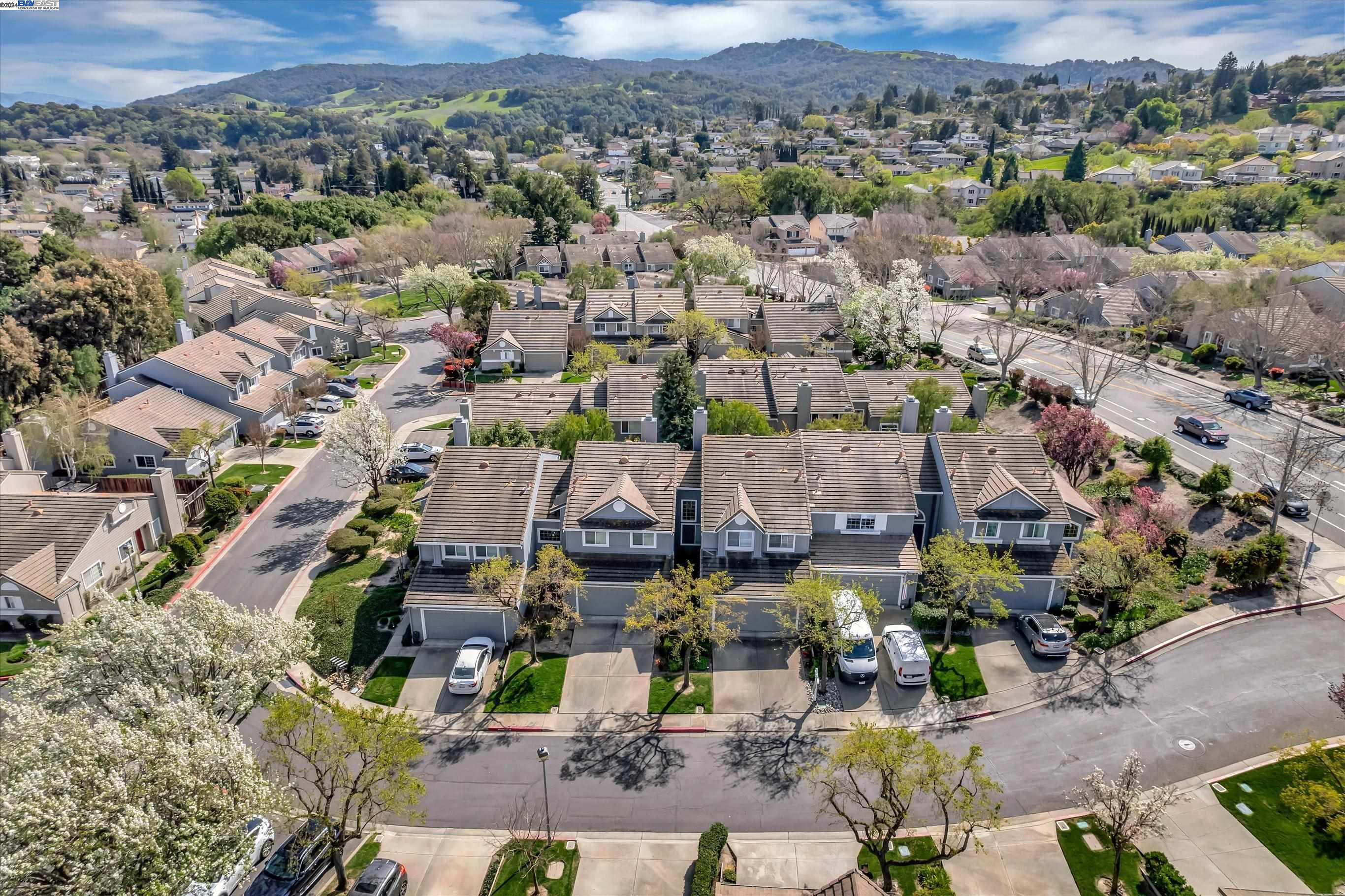 7538 Rolling Hills Cir