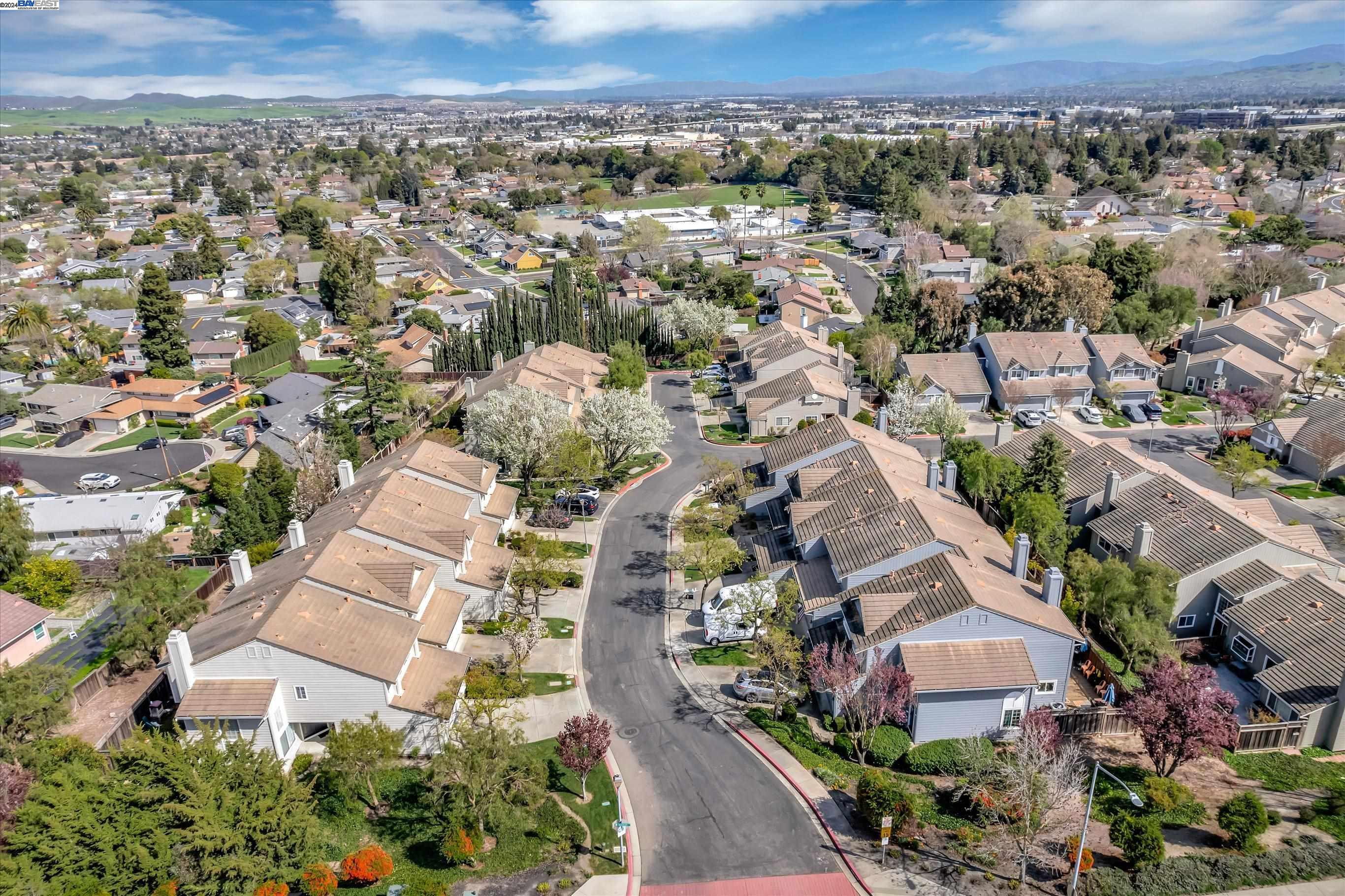 7538 Rolling Hills Cir