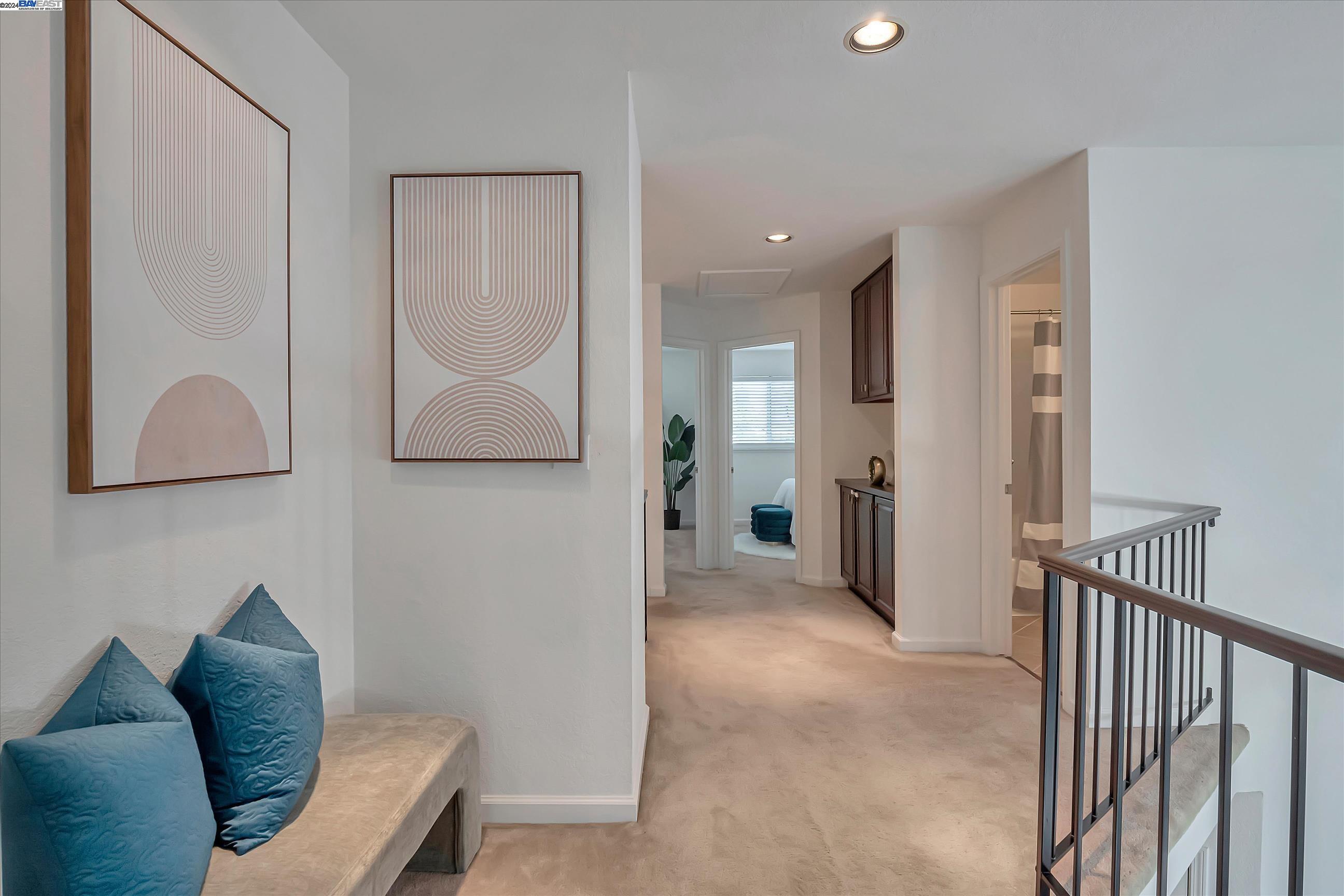 7538 Rolling Hills Cir