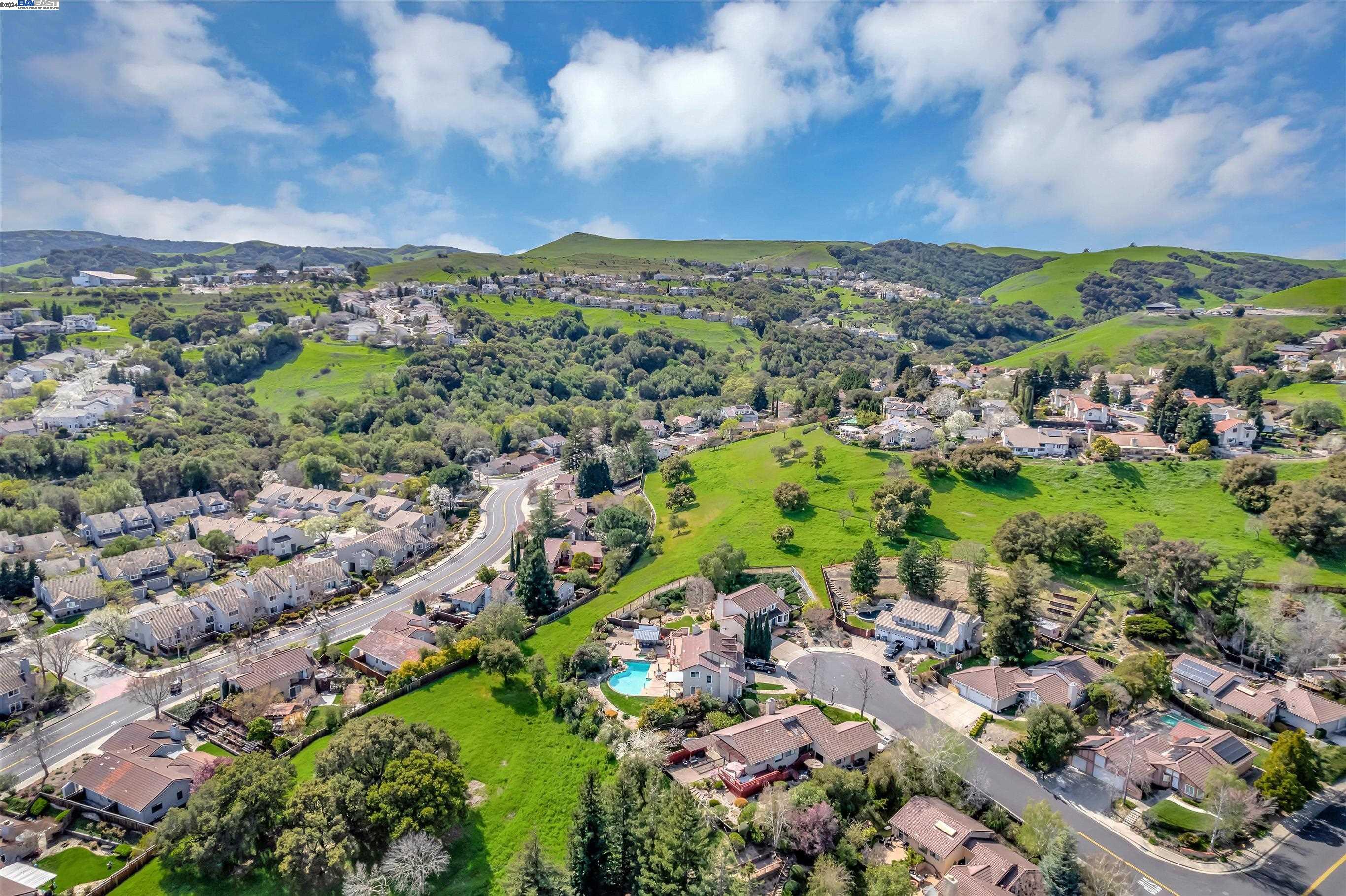 7538 Rolling Hills Cir