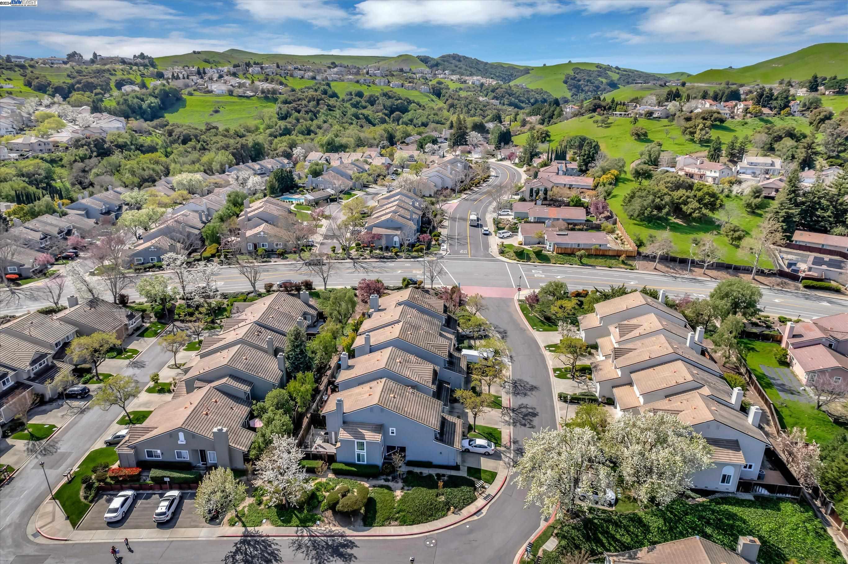 7538 Rolling Hills Cir