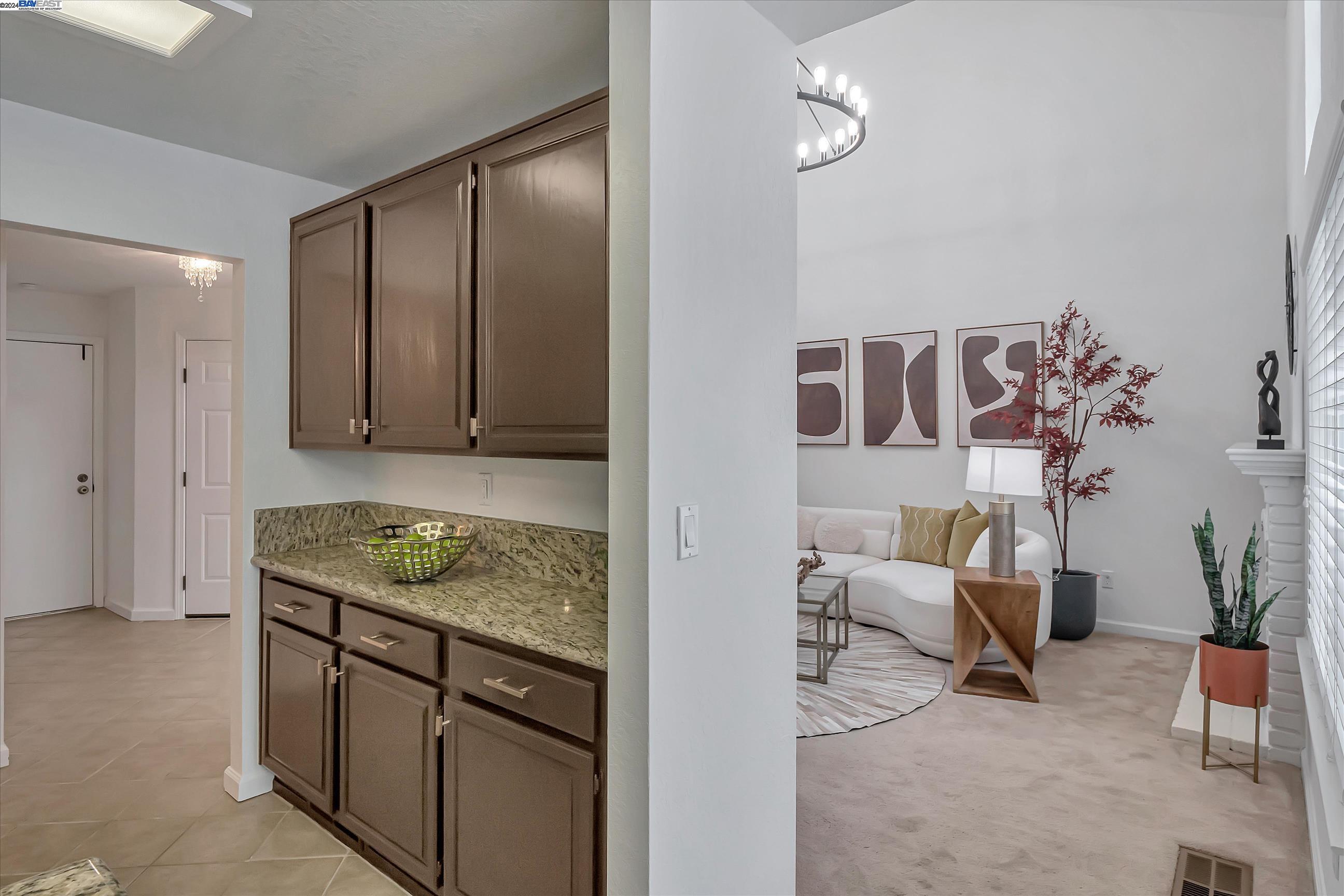 7538 Rolling Hills Cir