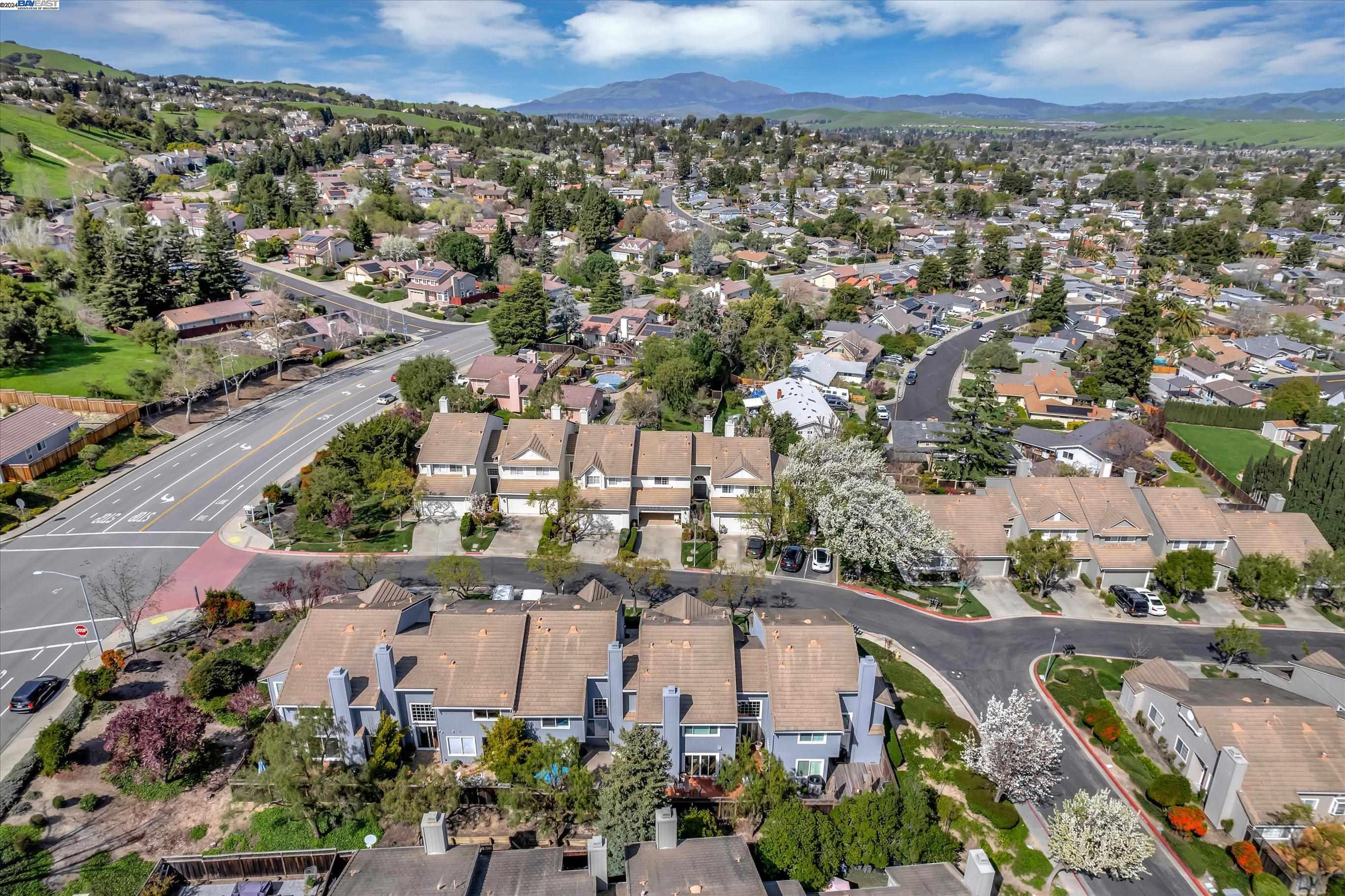 7538 Rolling Hills Cir