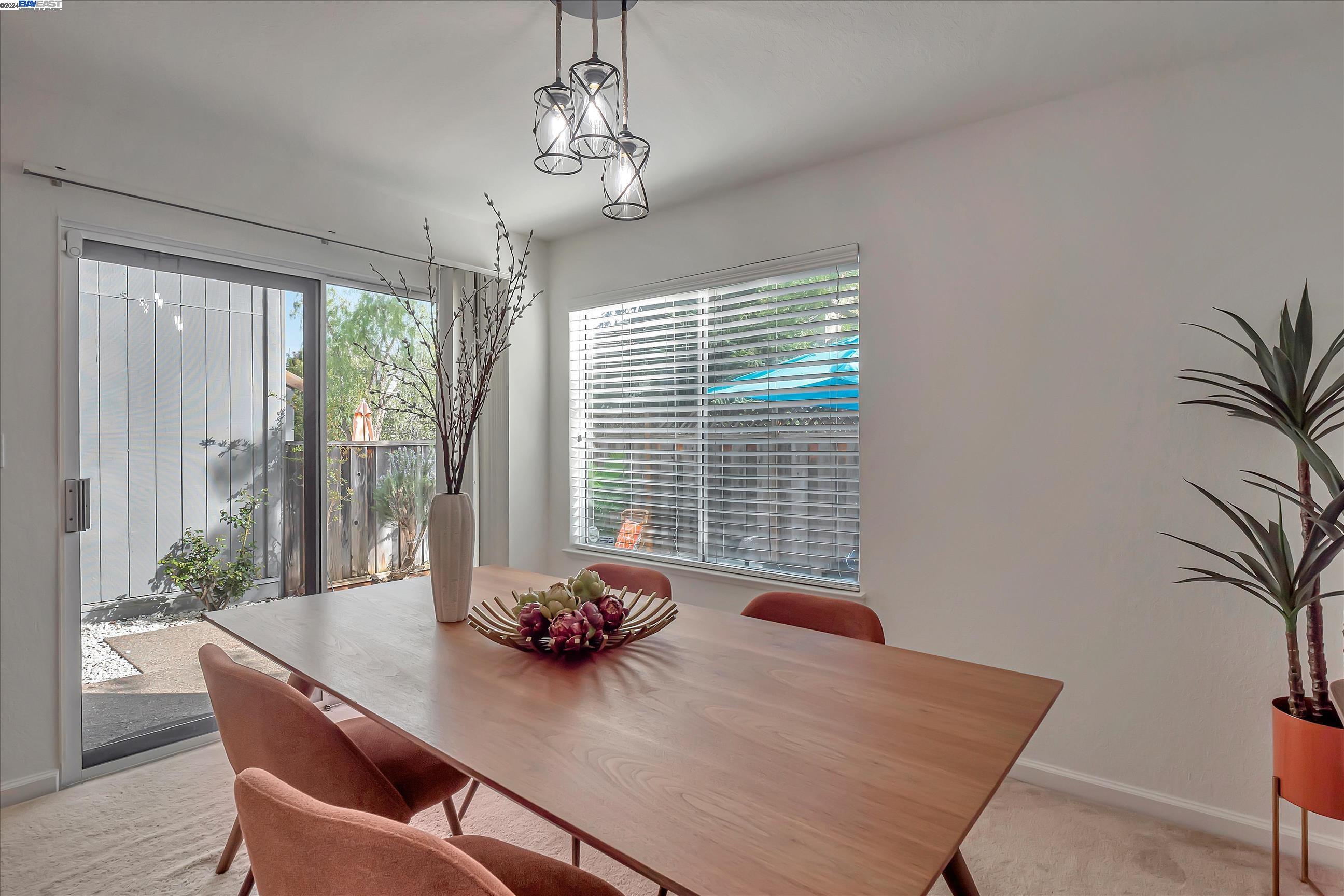 7538 Rolling Hills Cir