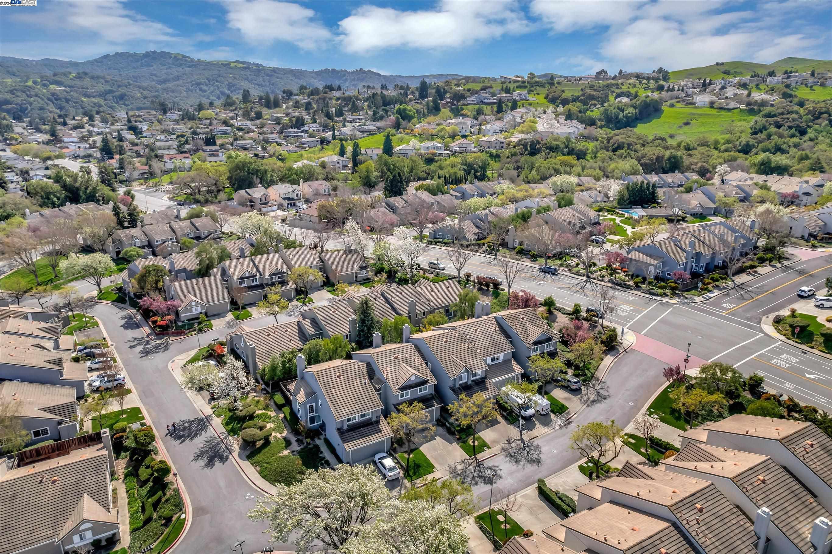 7538 Rolling Hills Cir