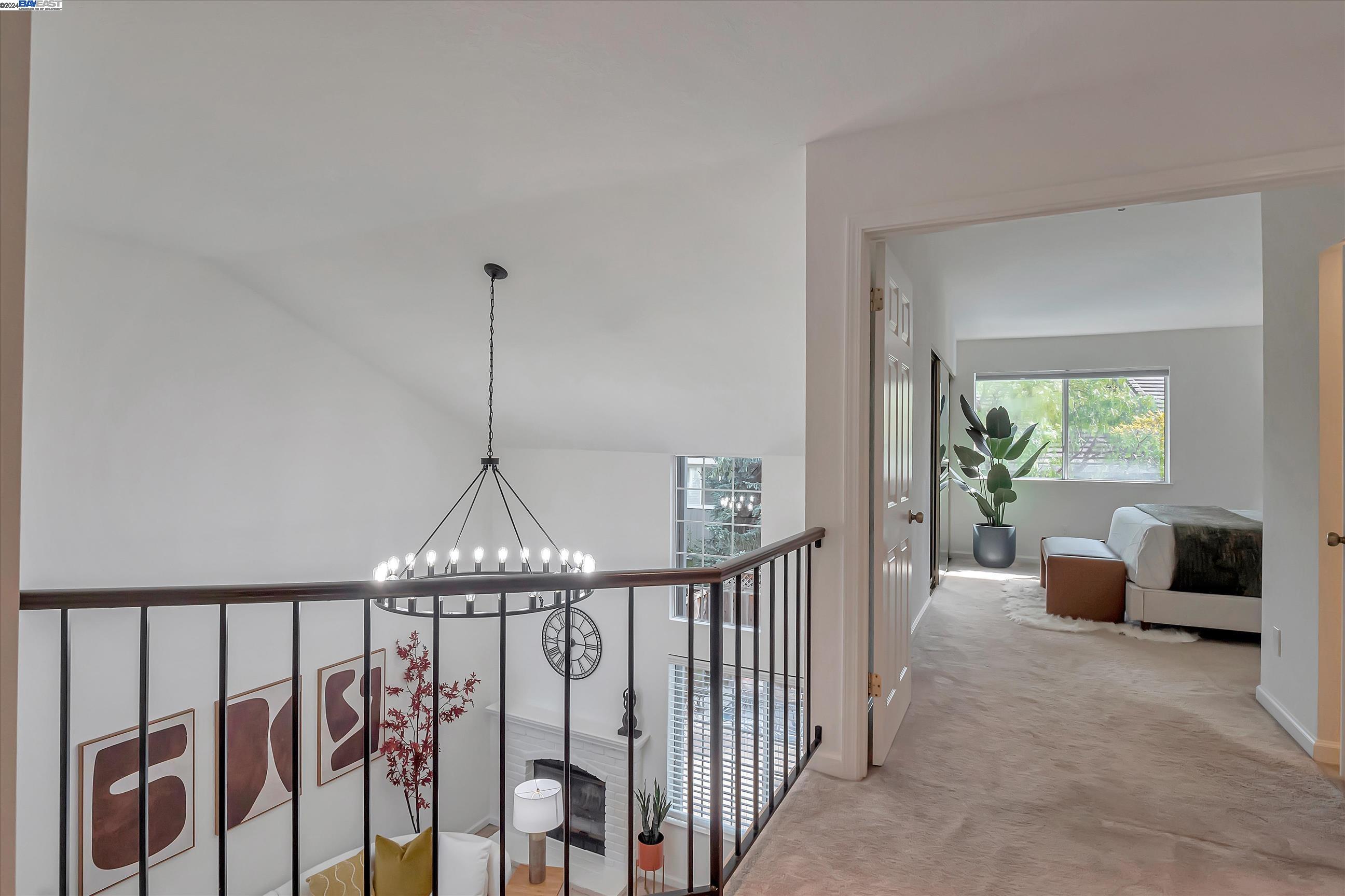 7538 Rolling Hills Cir