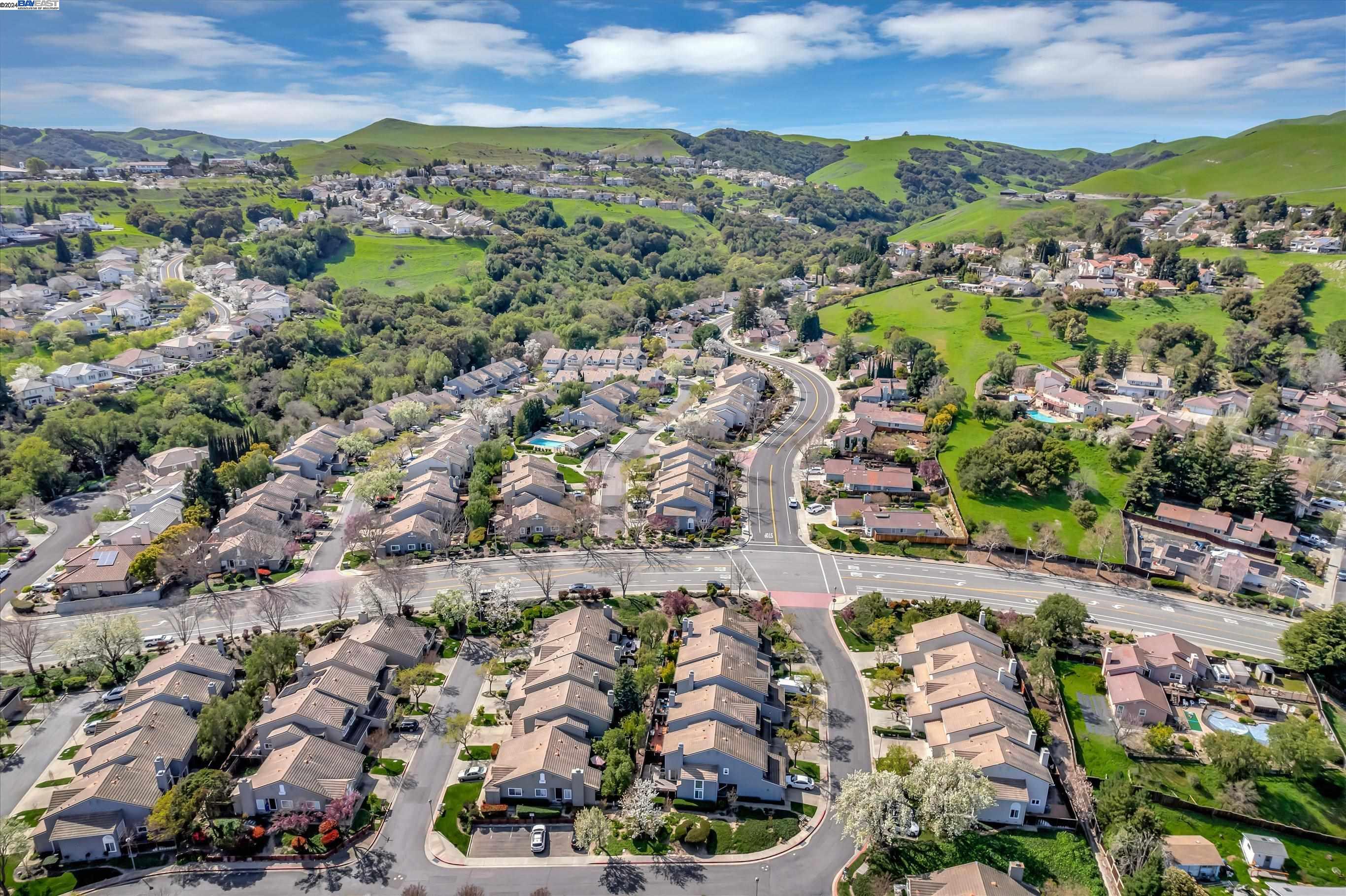 7538 Rolling Hills Cir