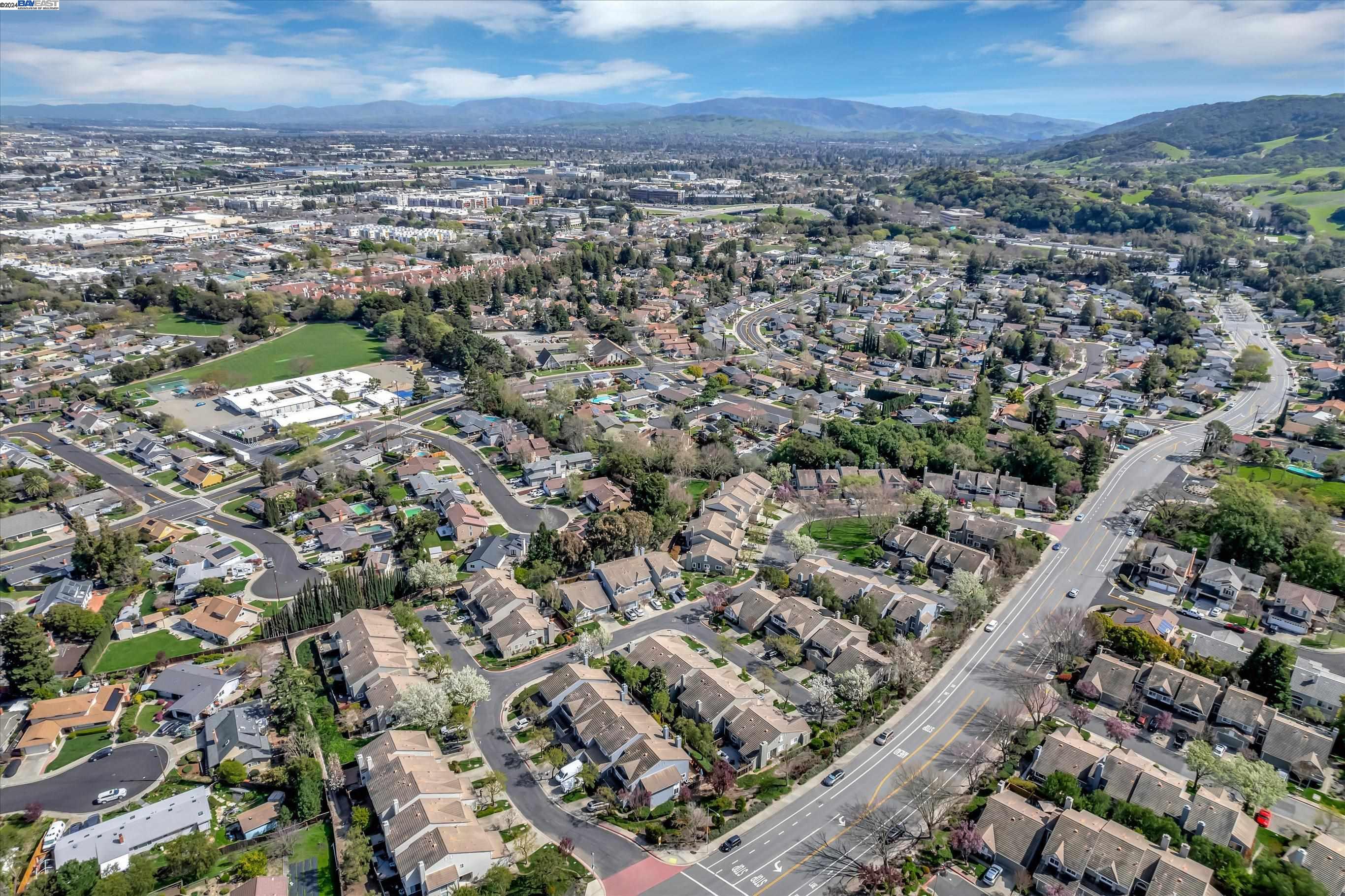 7538 Rolling Hills Cir