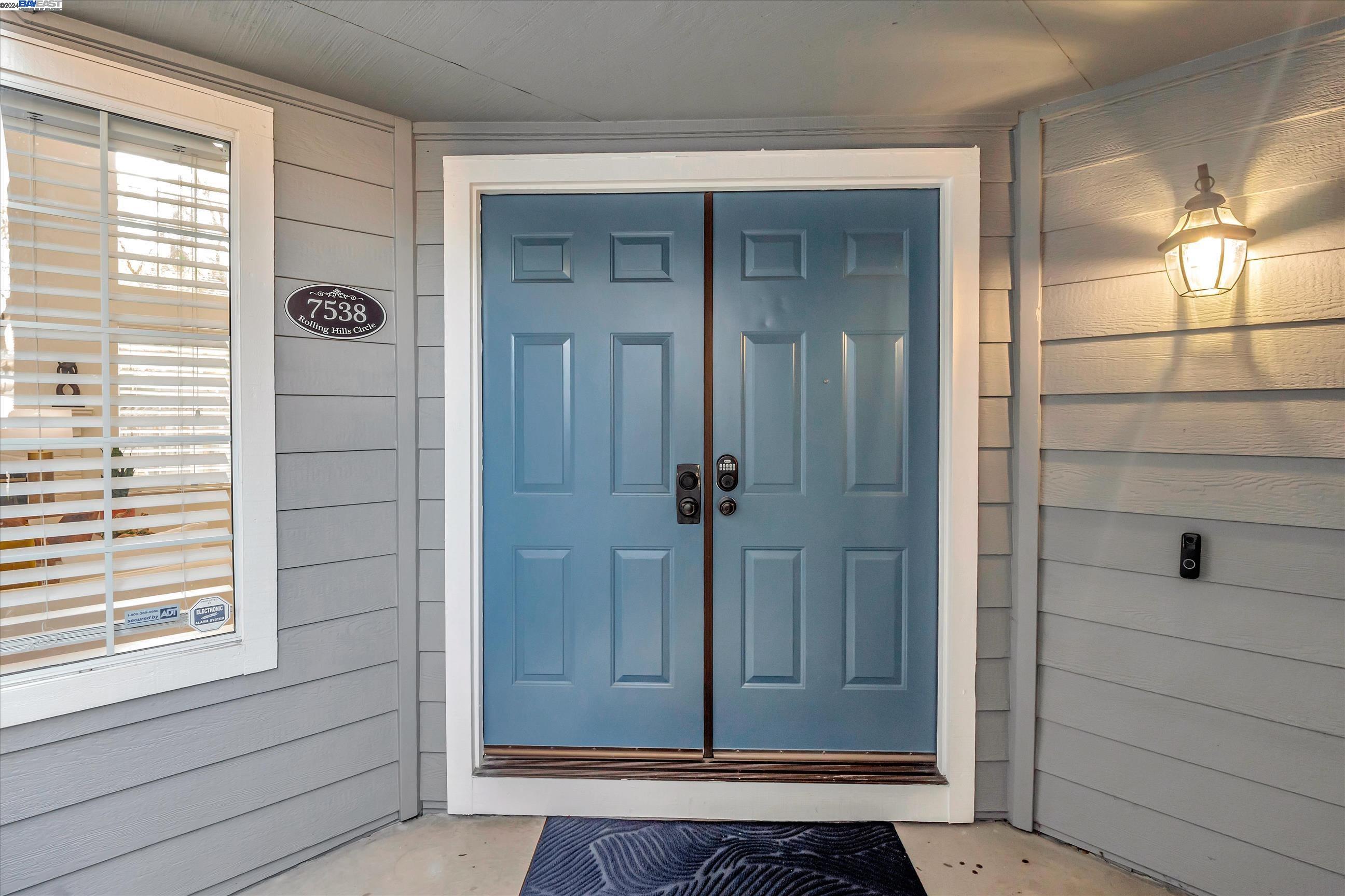 7538 Rolling Hills Cir