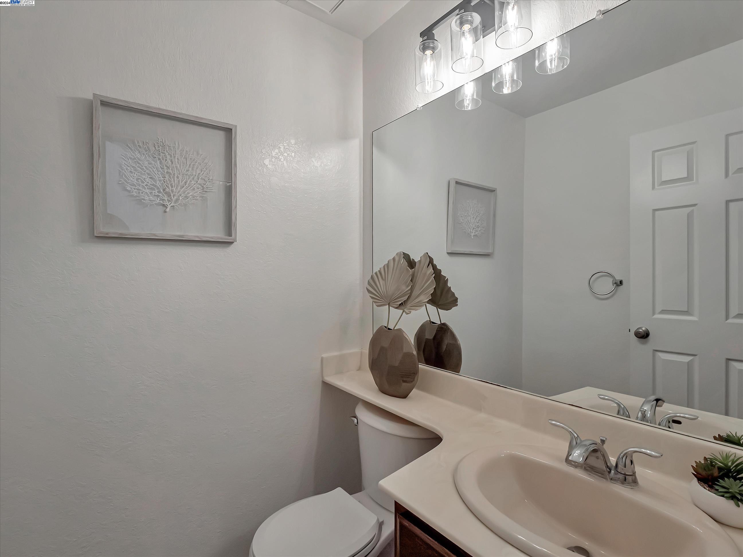 7538 Rolling Hills Cir