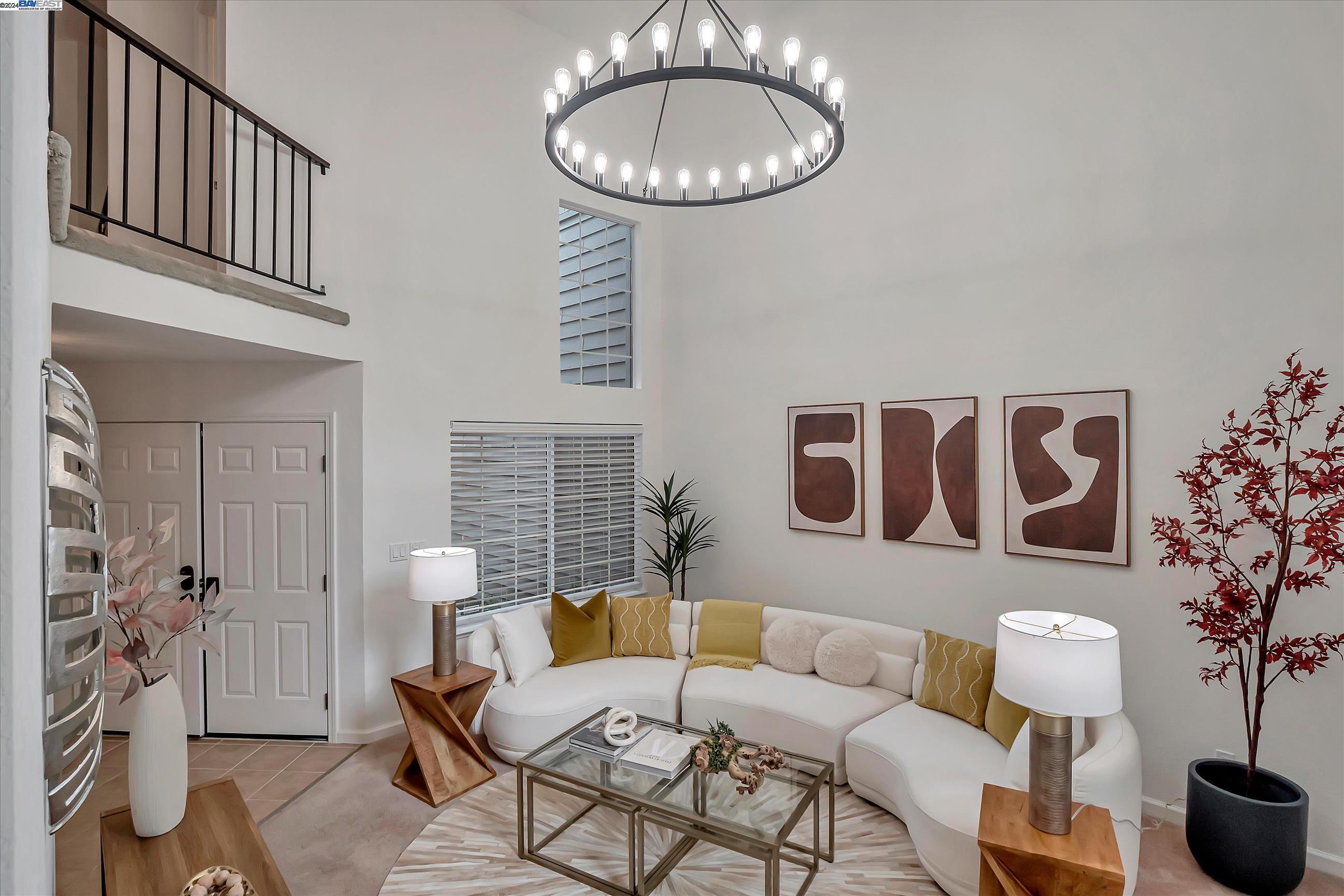 7538 Rolling Hills Cir